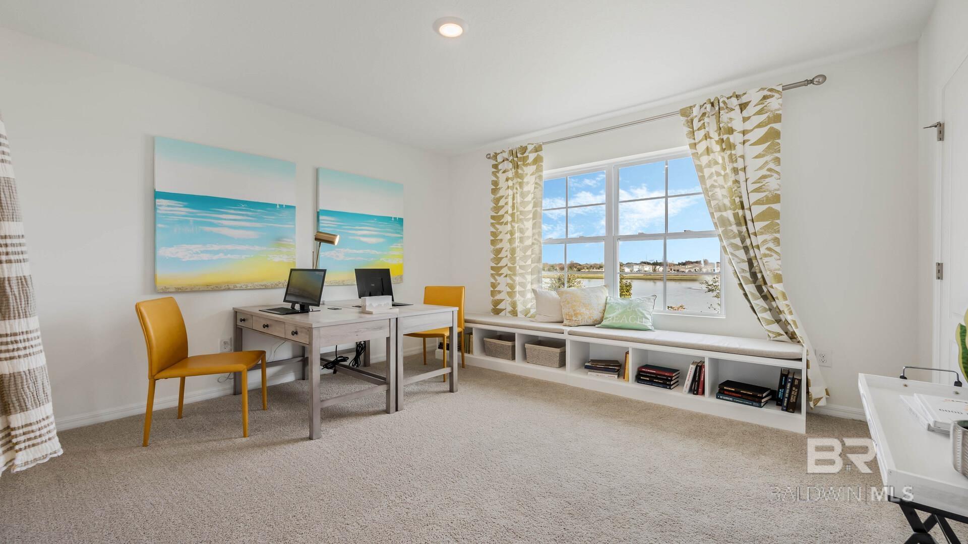 31567 Lyon Road, Spanish Fort, AL, 36527