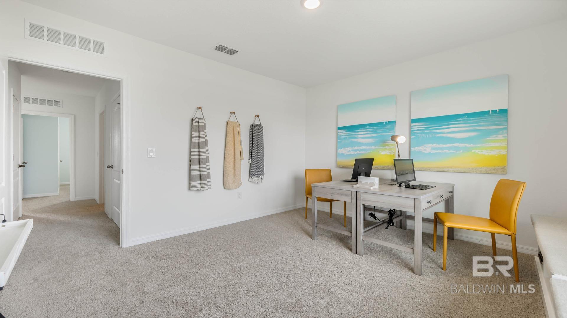 31567 Lyon Road, Spanish Fort, AL, 36527