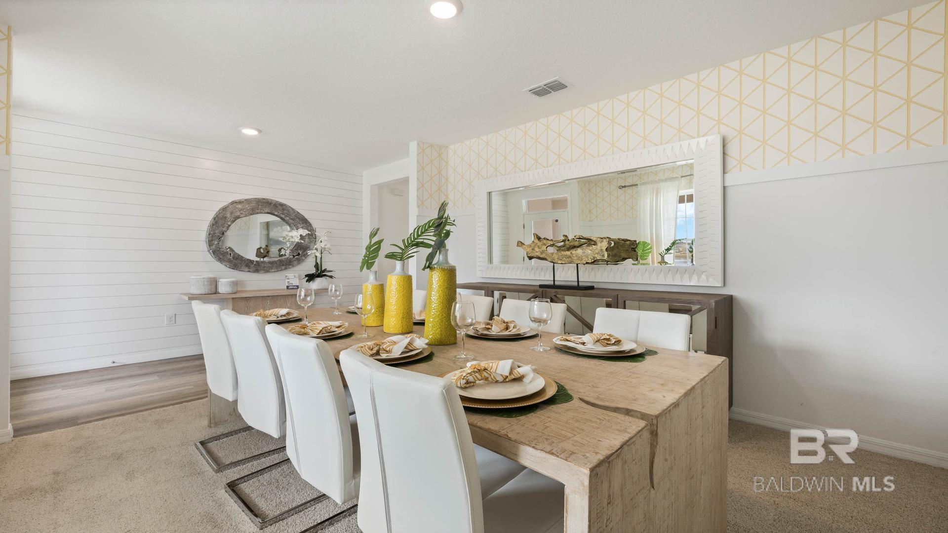 31567 Lyon Road, Spanish Fort, AL, 36527