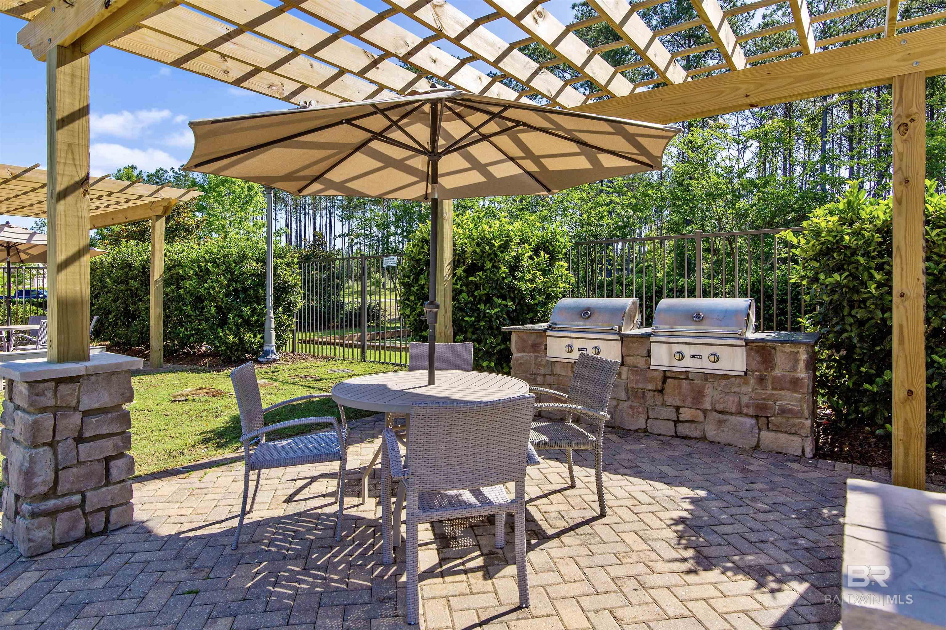 31567 Lyon Road, Spanish Fort, AL, 36527