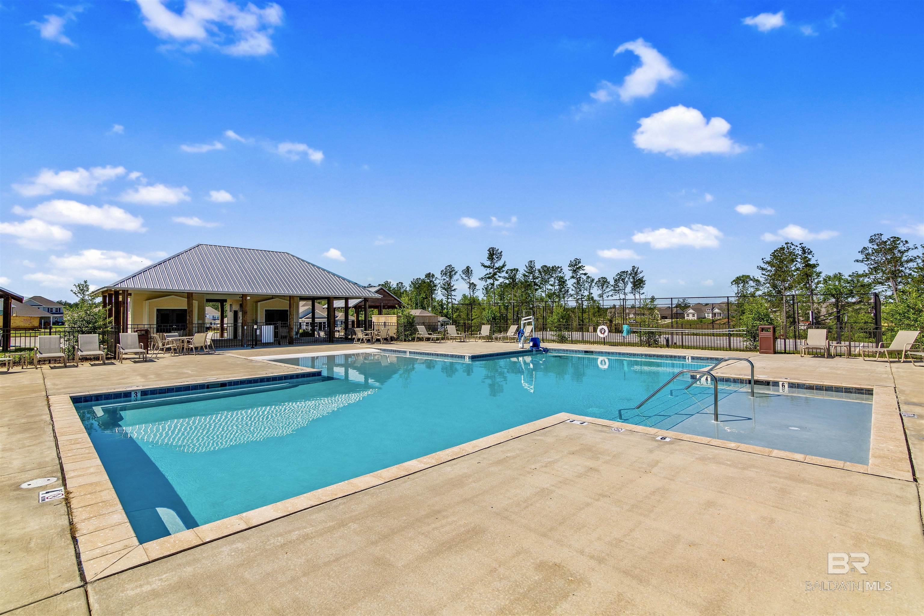 31567 Lyon Road, Spanish Fort, AL, 36527