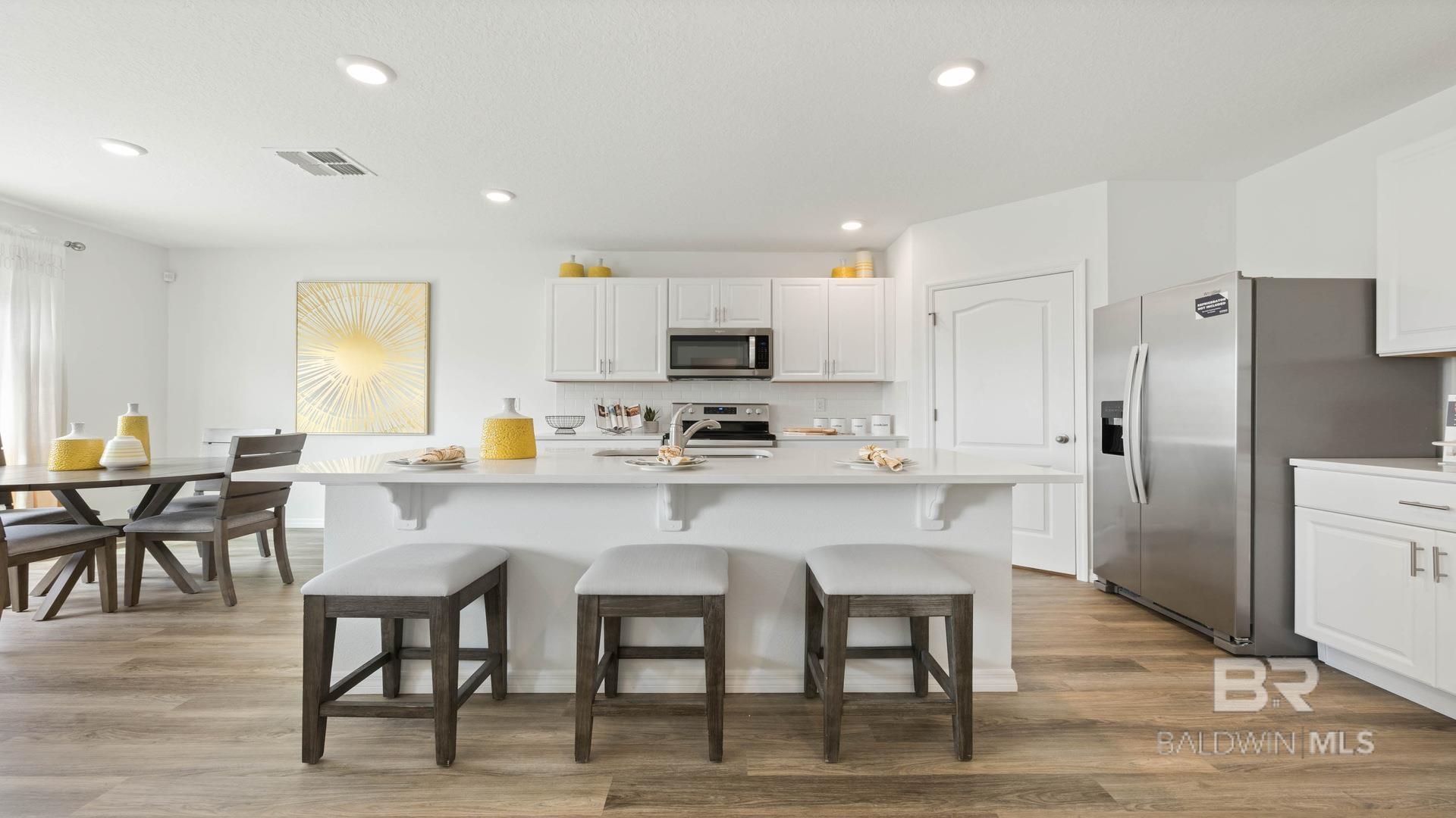 31567 Lyon Road, Spanish Fort, AL, 36527