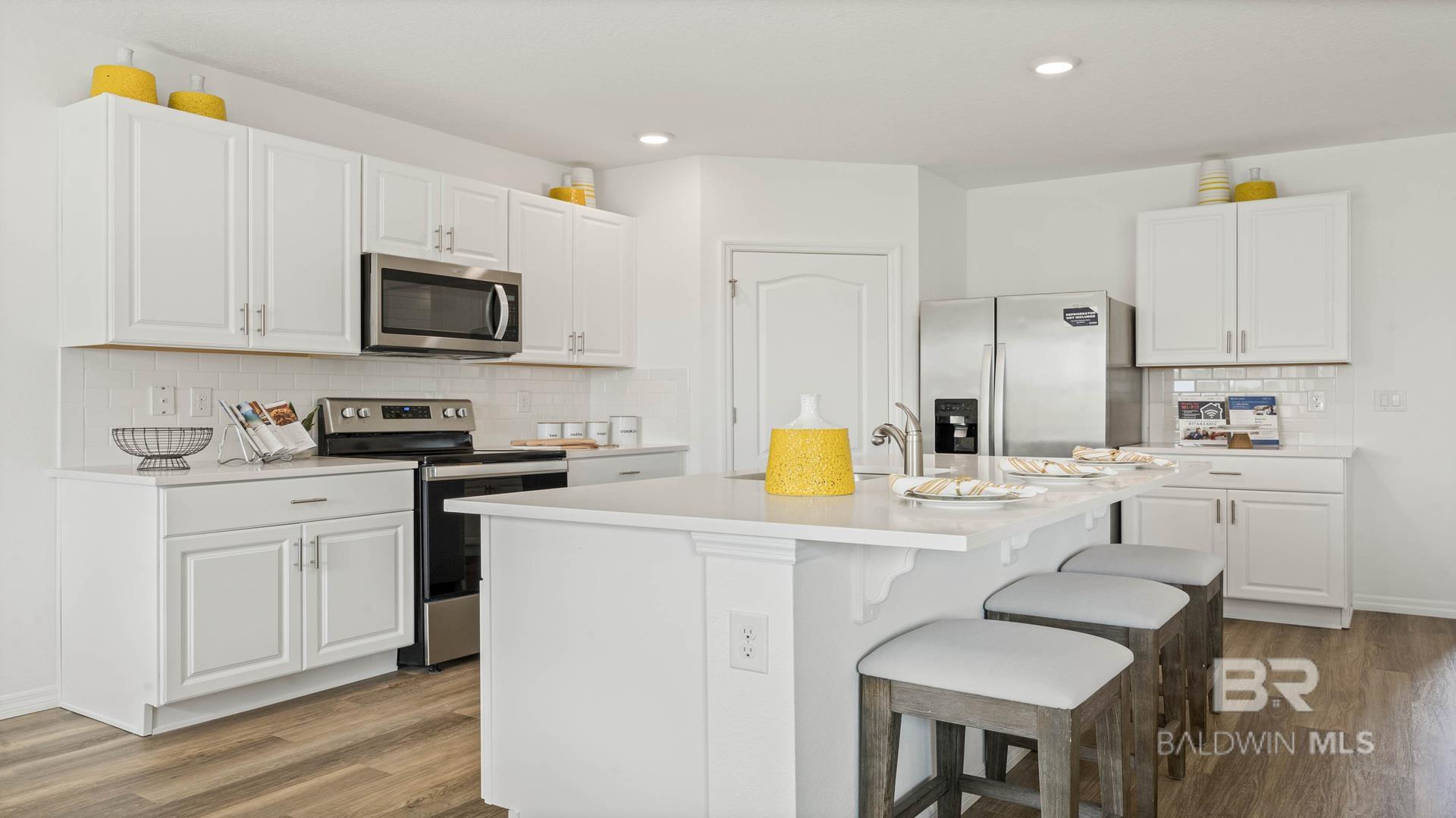 31567 Lyon Road, Spanish Fort, AL, 36527