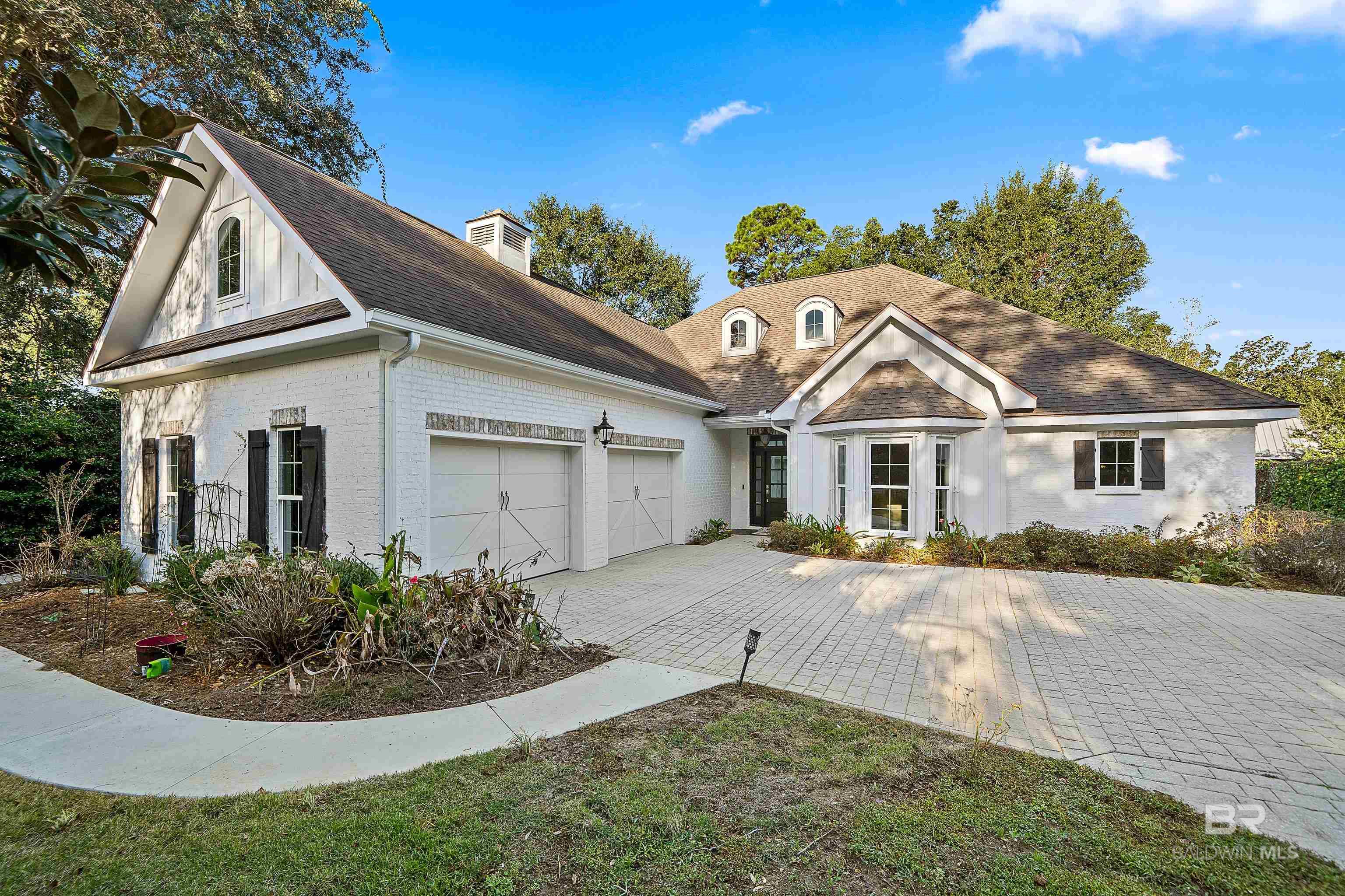 Homes for sale in Fairhope - Fairhope AL