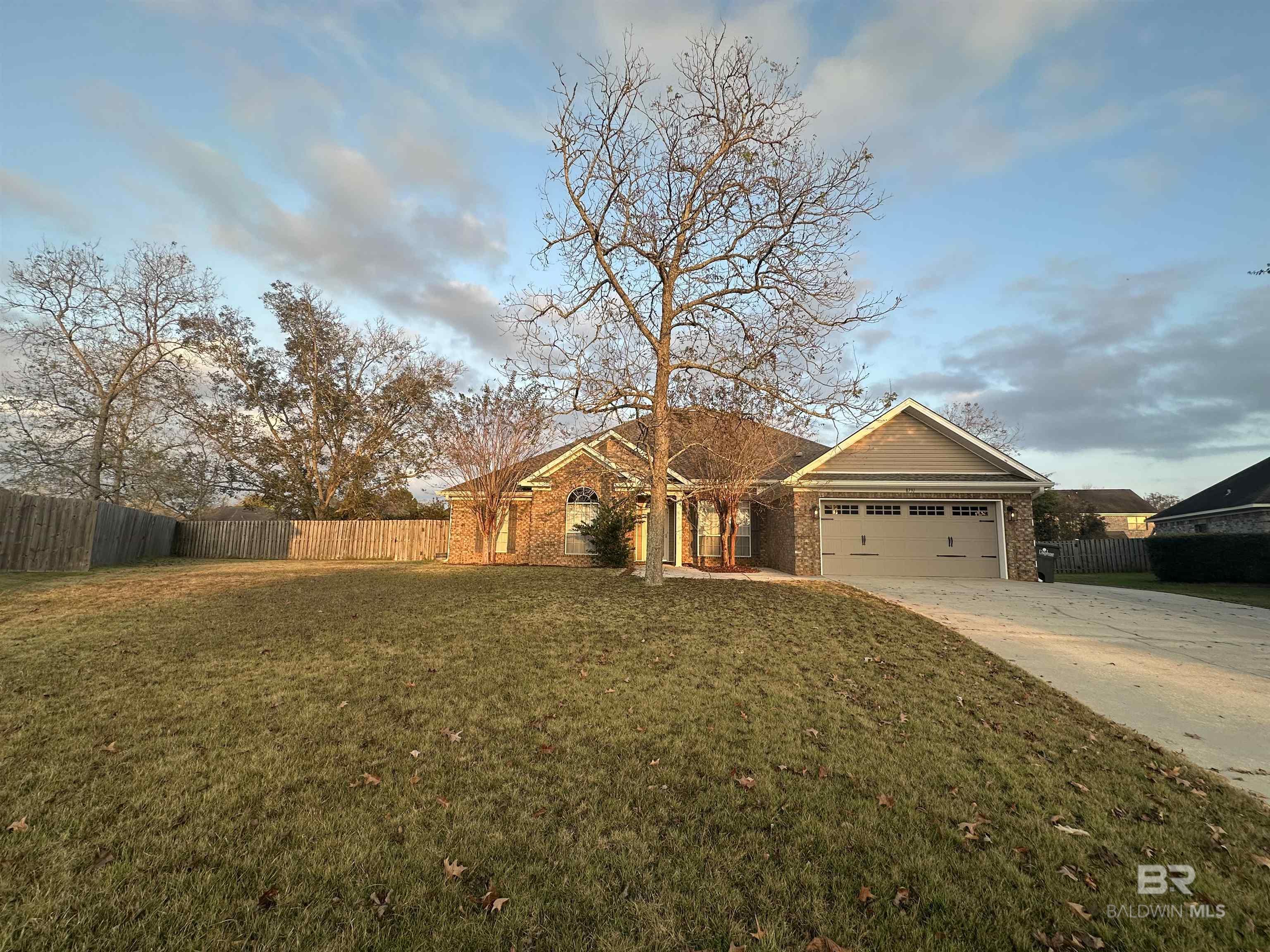 Homes for Sale in Daphne - Daphne AL