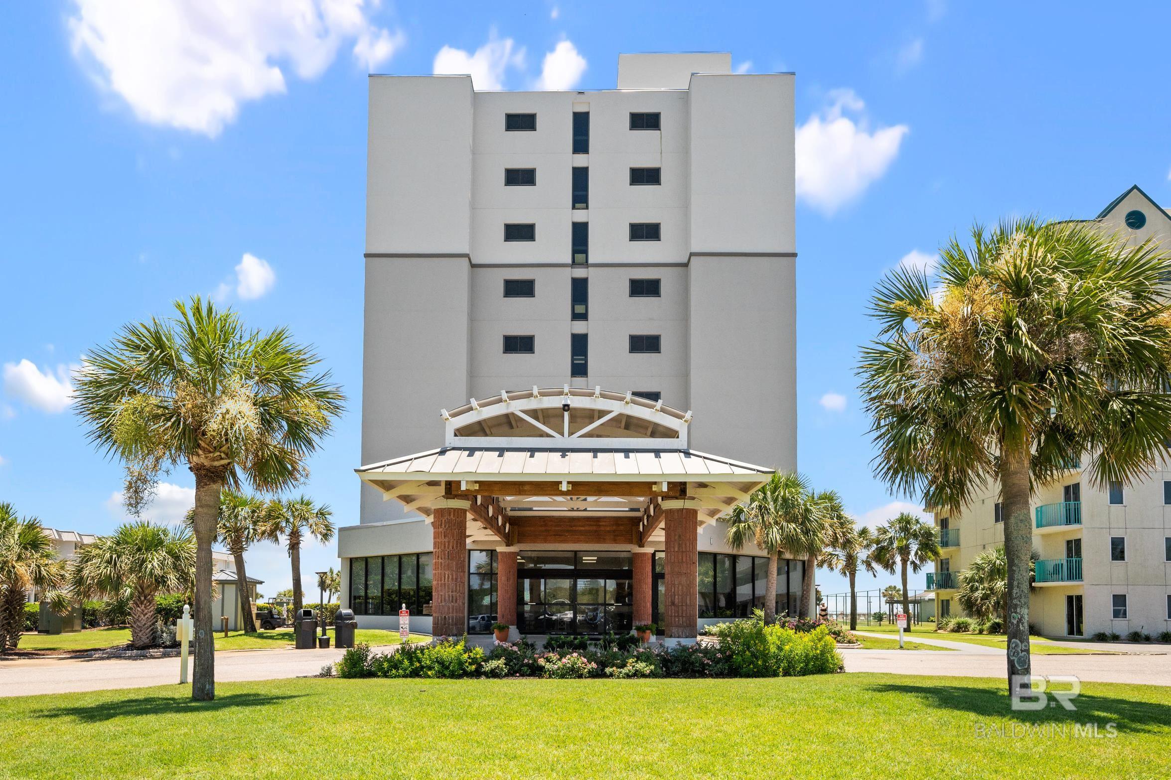 Gulf Shores Condos from $200,000-$300,000