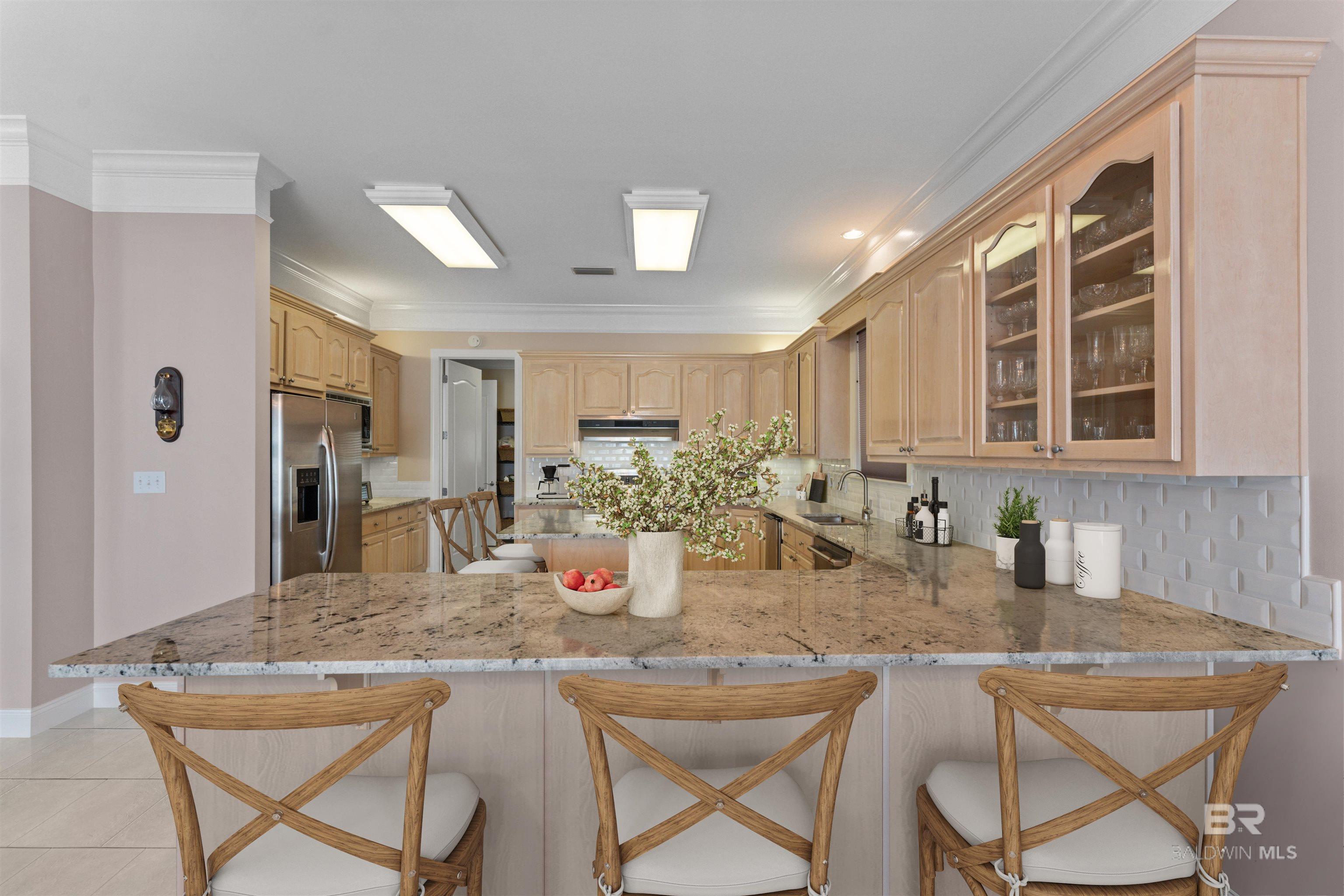 2186 W Beach Boulevard, Gulf Shores, AL, 36542