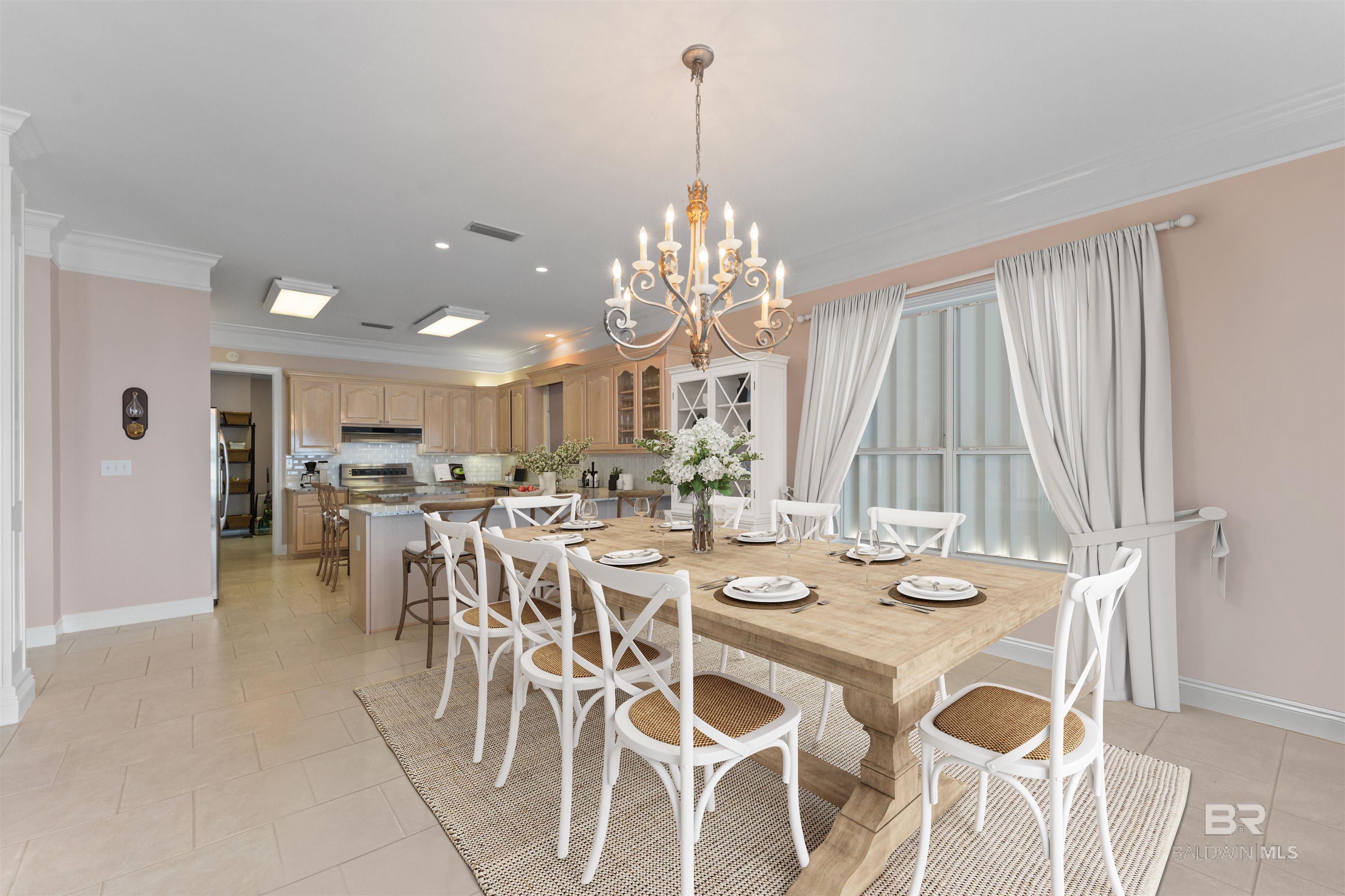 2186 W Beach Boulevard, Gulf Shores, AL, 36542