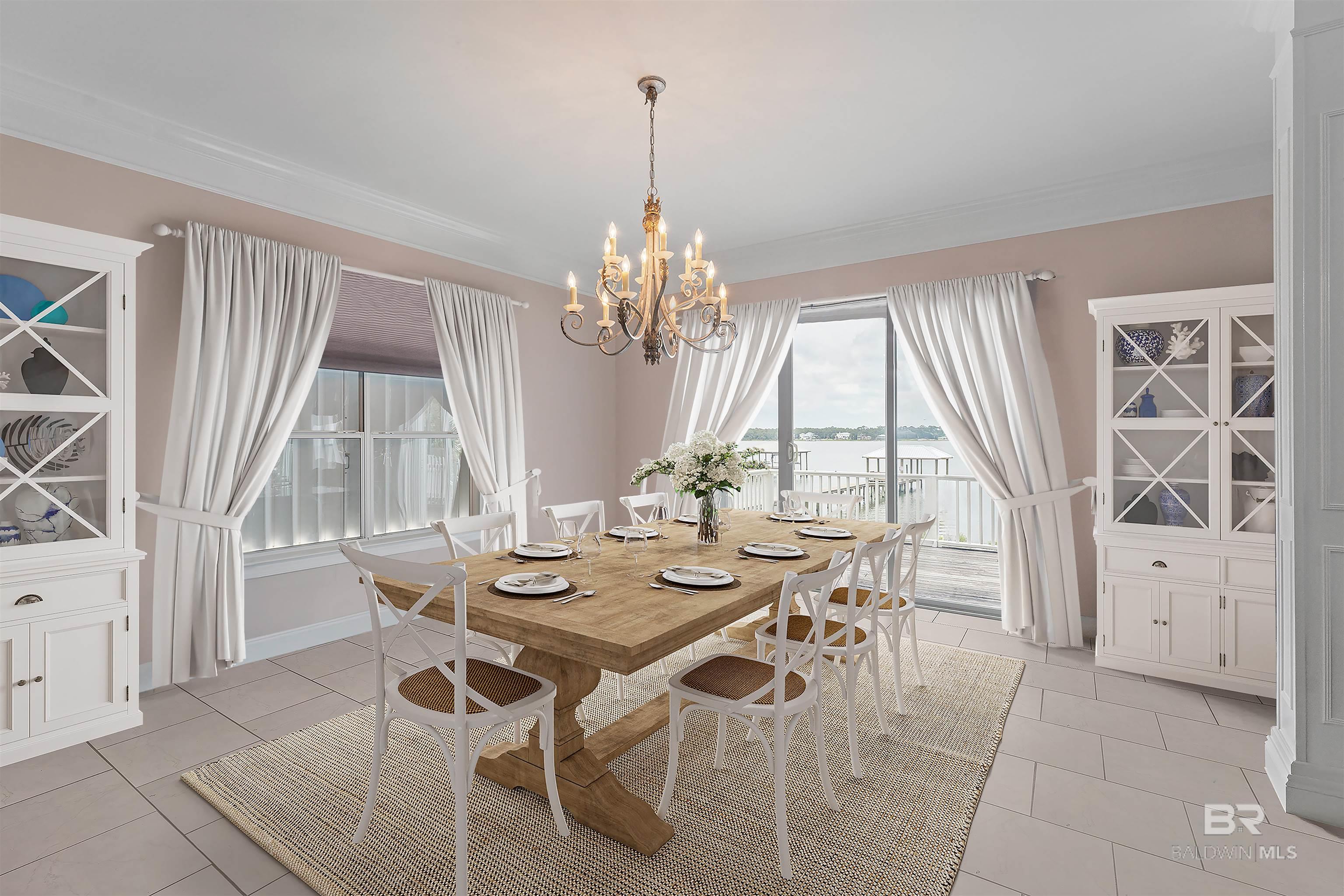 2186 W Beach Boulevard, Gulf Shores, AL, 36542