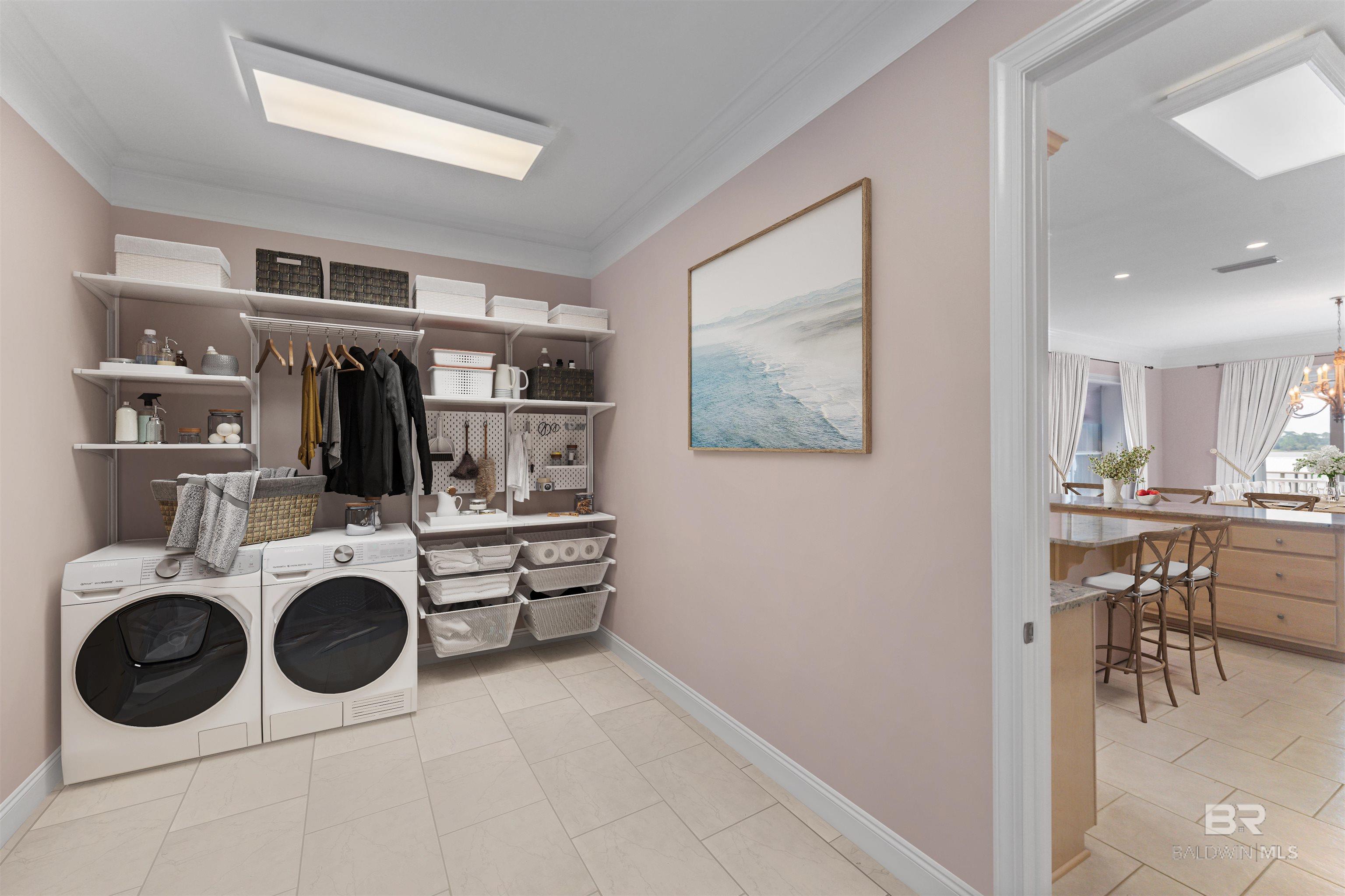 2186 W Beach Boulevard, Gulf Shores, AL, 36542