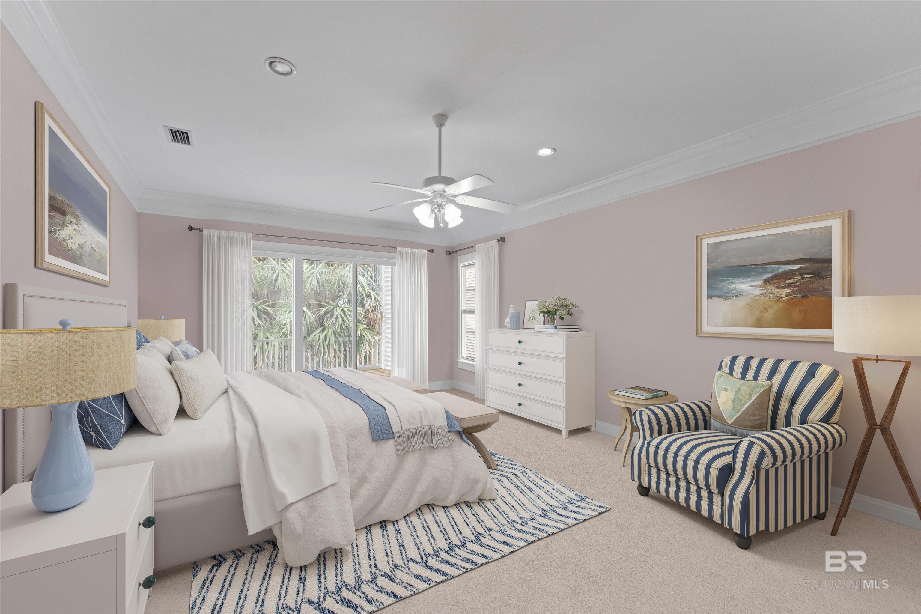 2186 W Beach Boulevard, Gulf Shores, AL, 36542