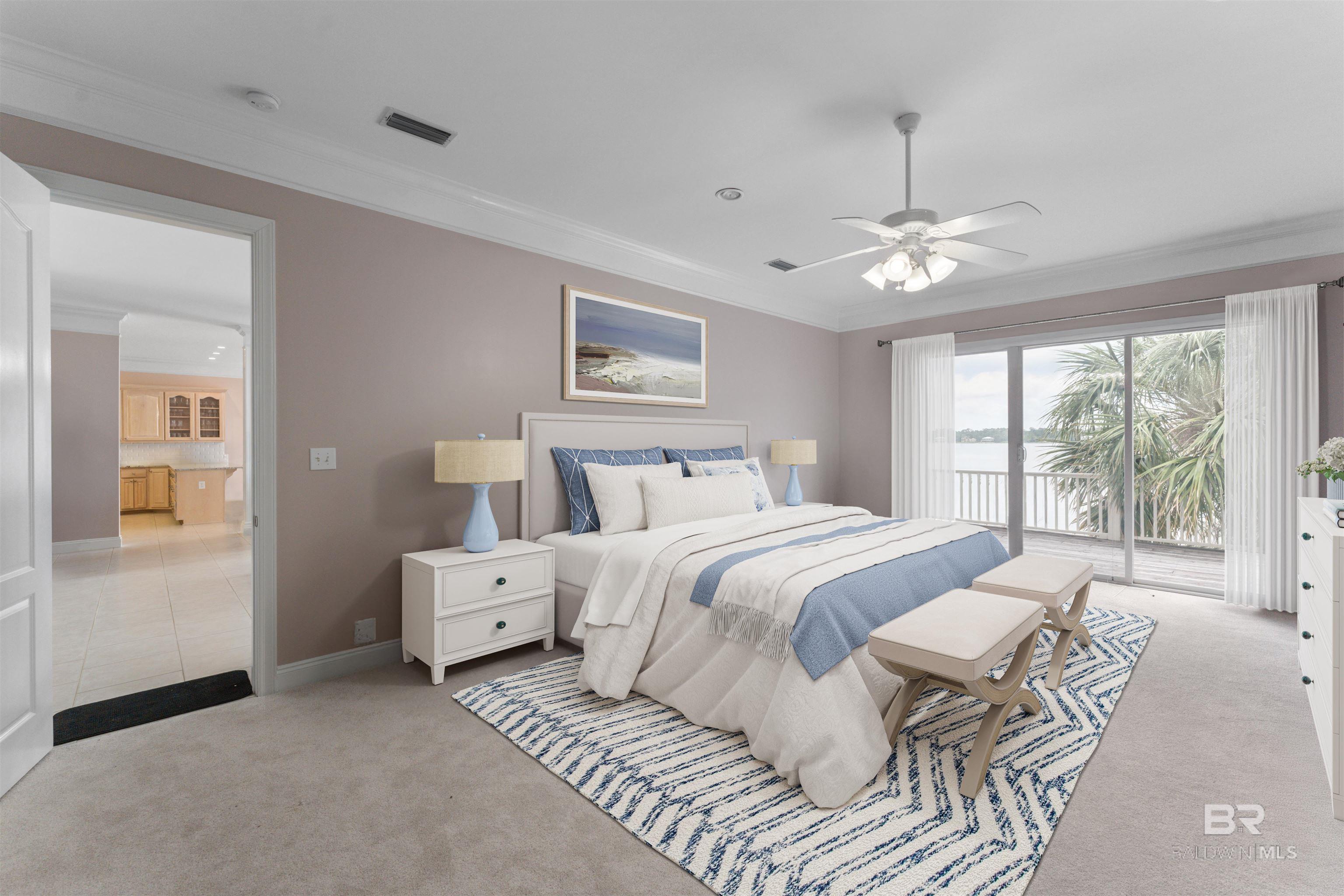 2186 W Beach Boulevard, Gulf Shores, AL, 36542