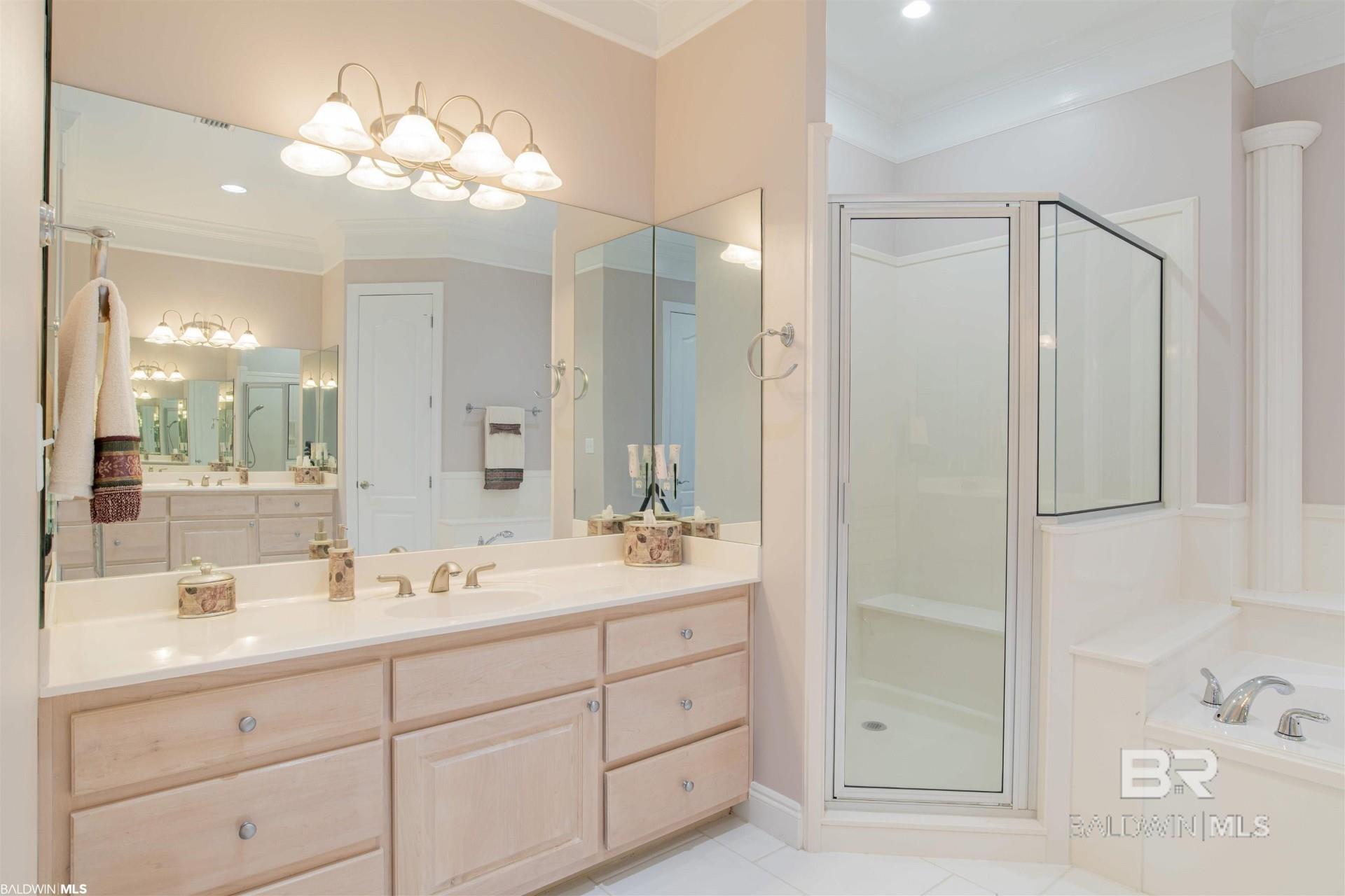 2186 W Beach Boulevard, Gulf Shores, AL, 36542