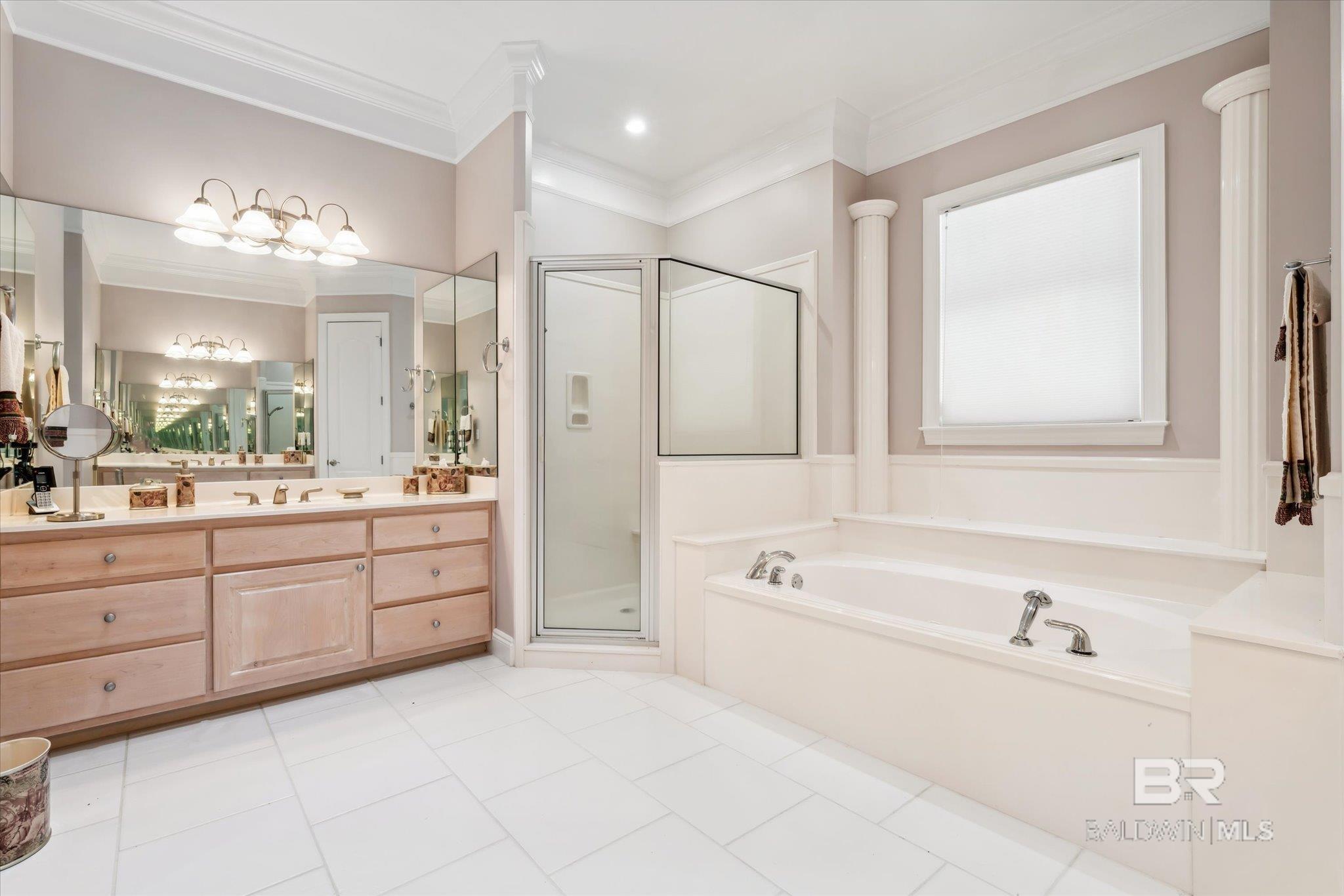 2186 W Beach Boulevard, Gulf Shores, AL, 36542