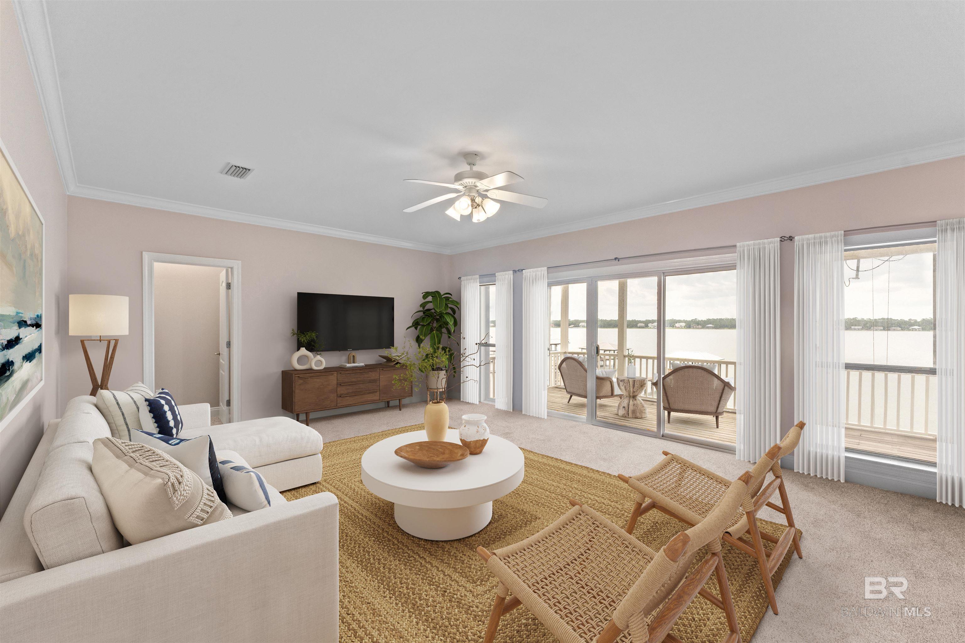 2186 W Beach Boulevard, Gulf Shores, AL, 36542