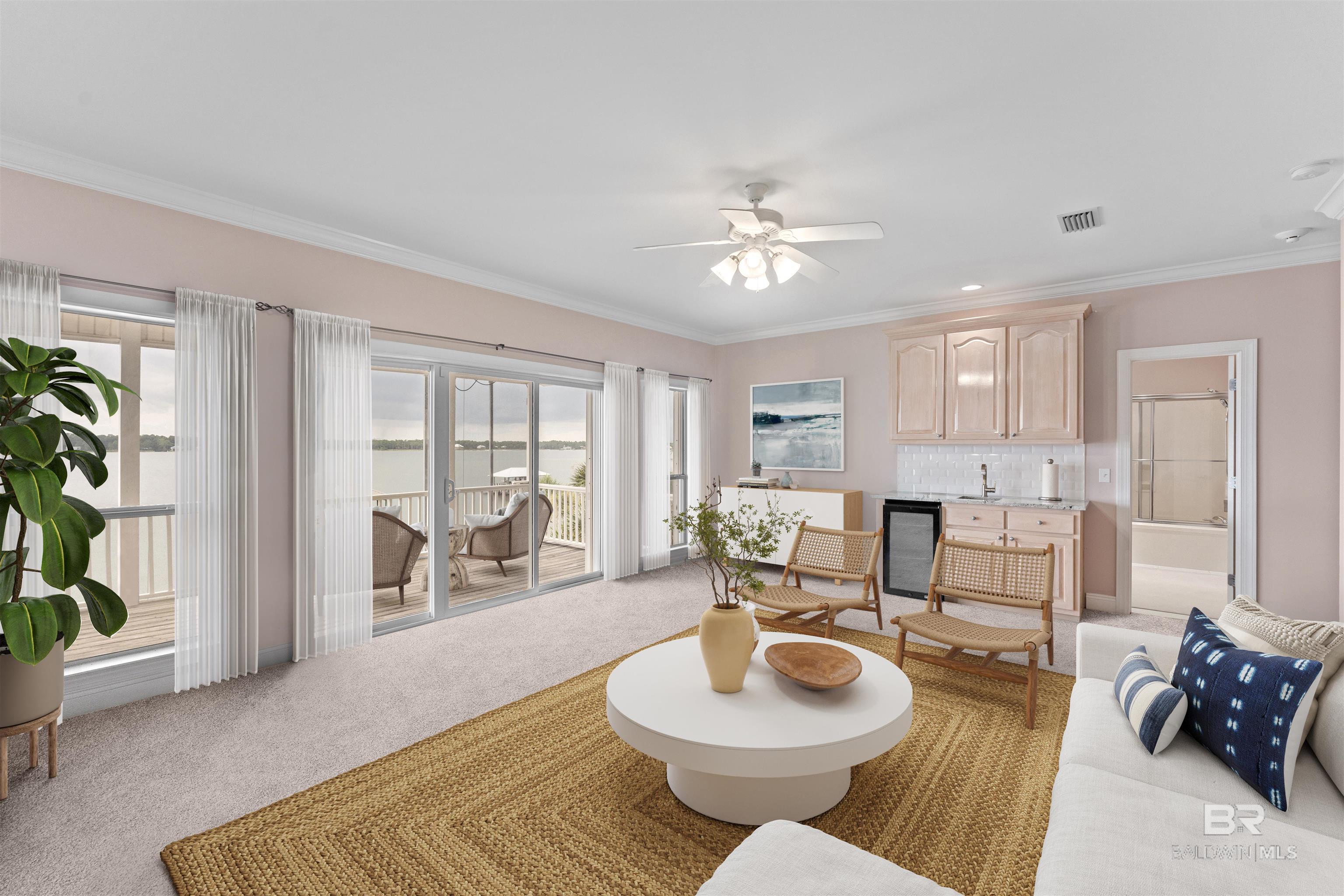 2186 W Beach Boulevard, Gulf Shores, AL, 36542