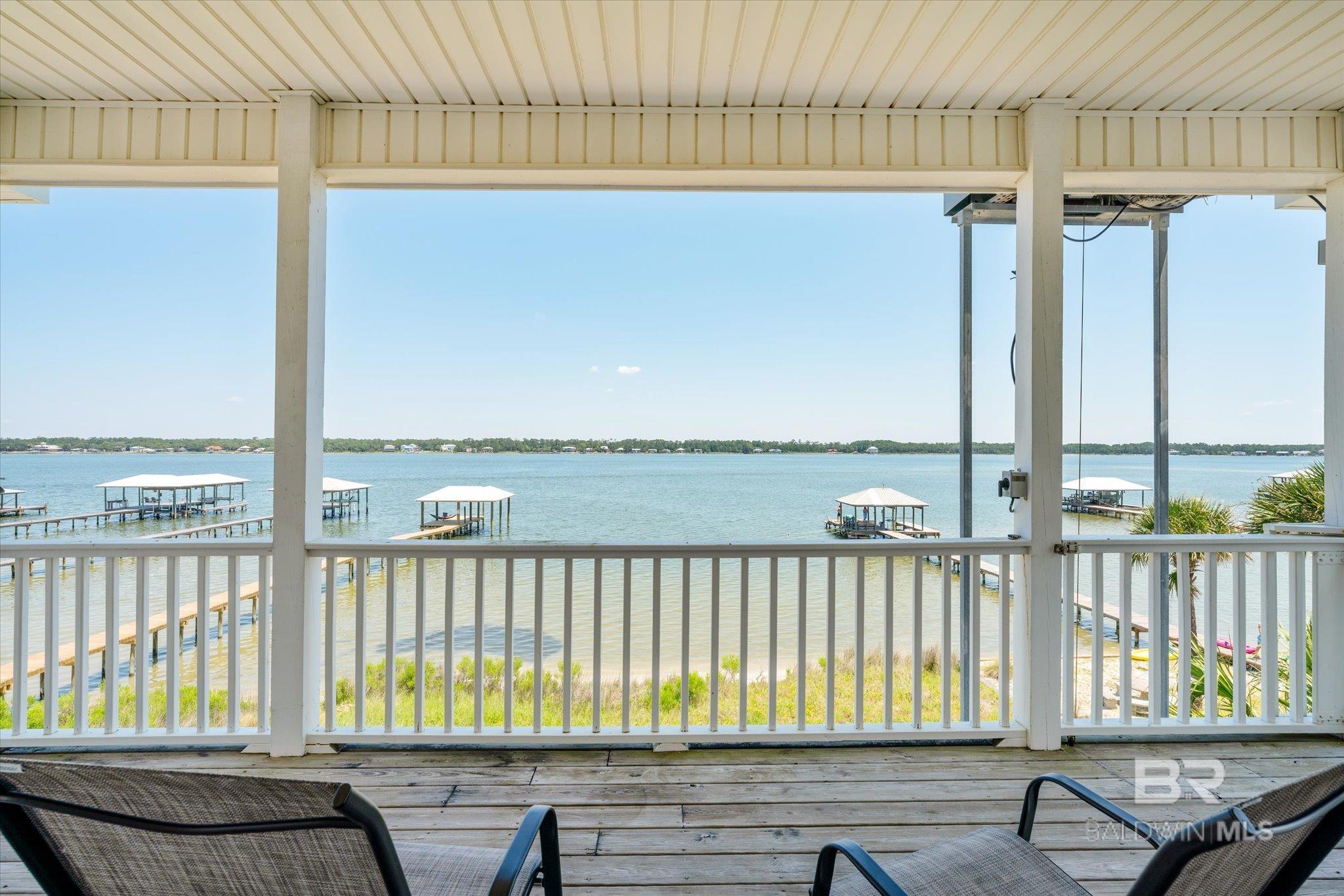 2186 W Beach Boulevard, Gulf Shores, AL, 36542