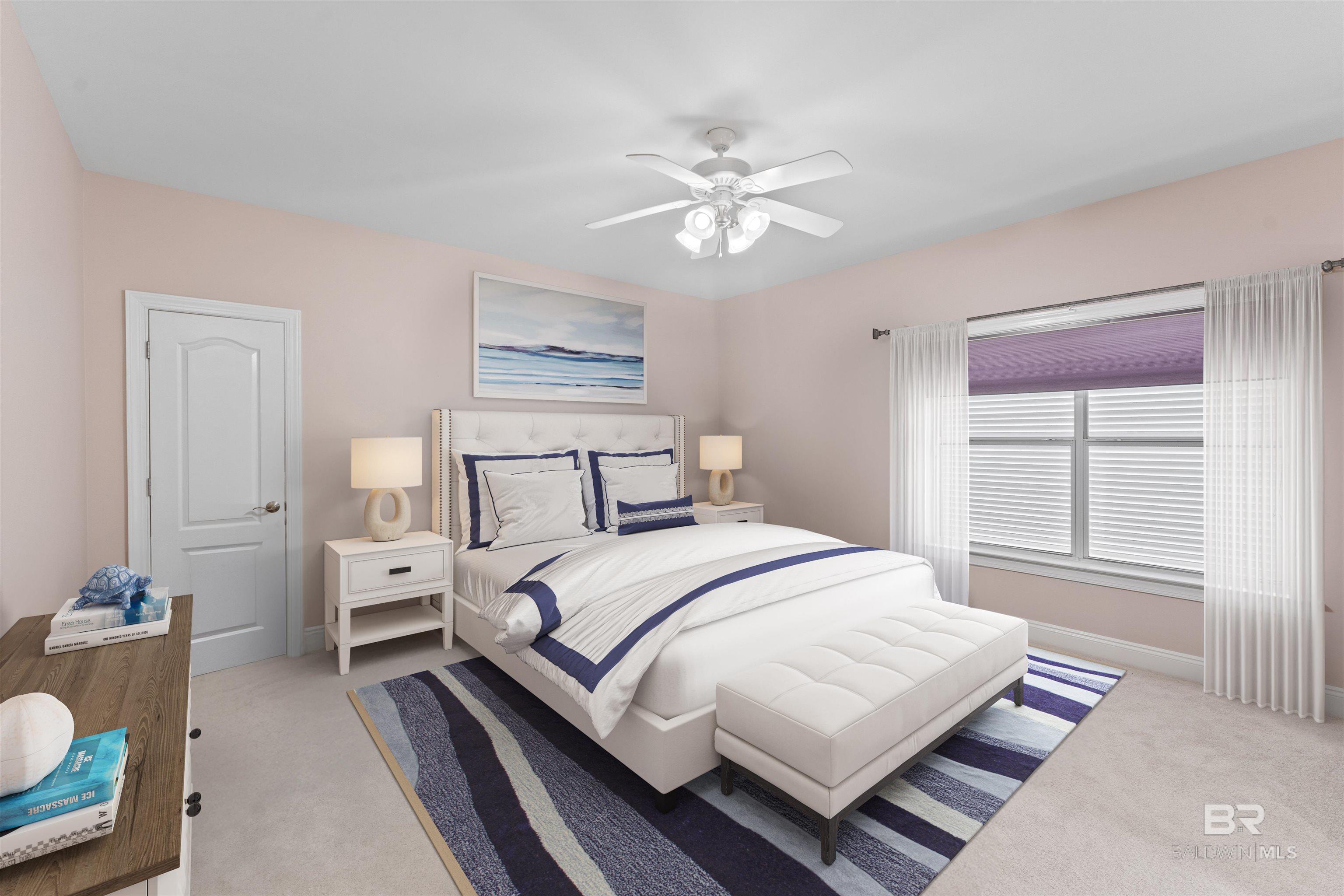 2186 W Beach Boulevard, Gulf Shores, AL, 36542