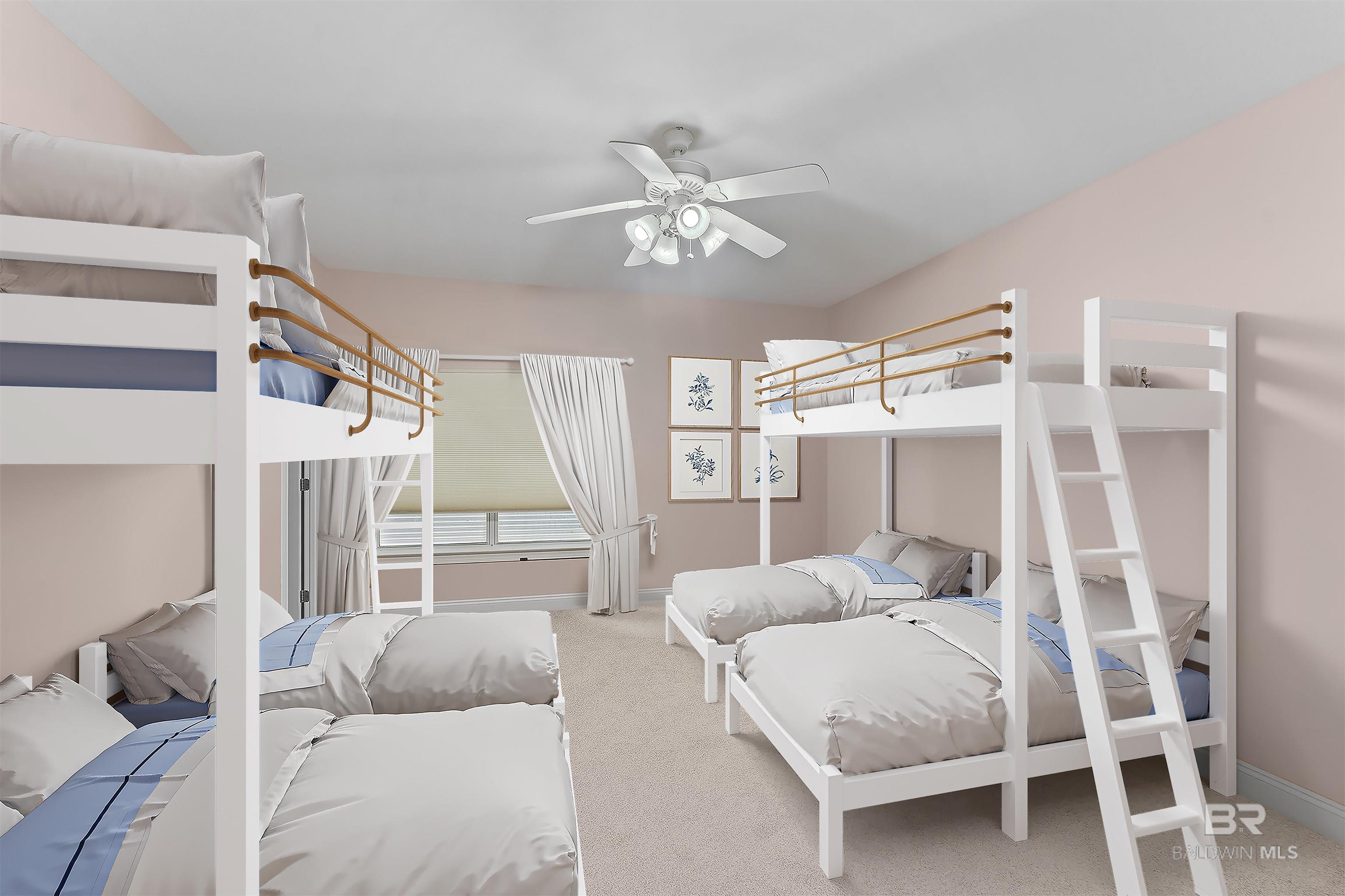 2186 W Beach Boulevard, Gulf Shores, AL, 36542