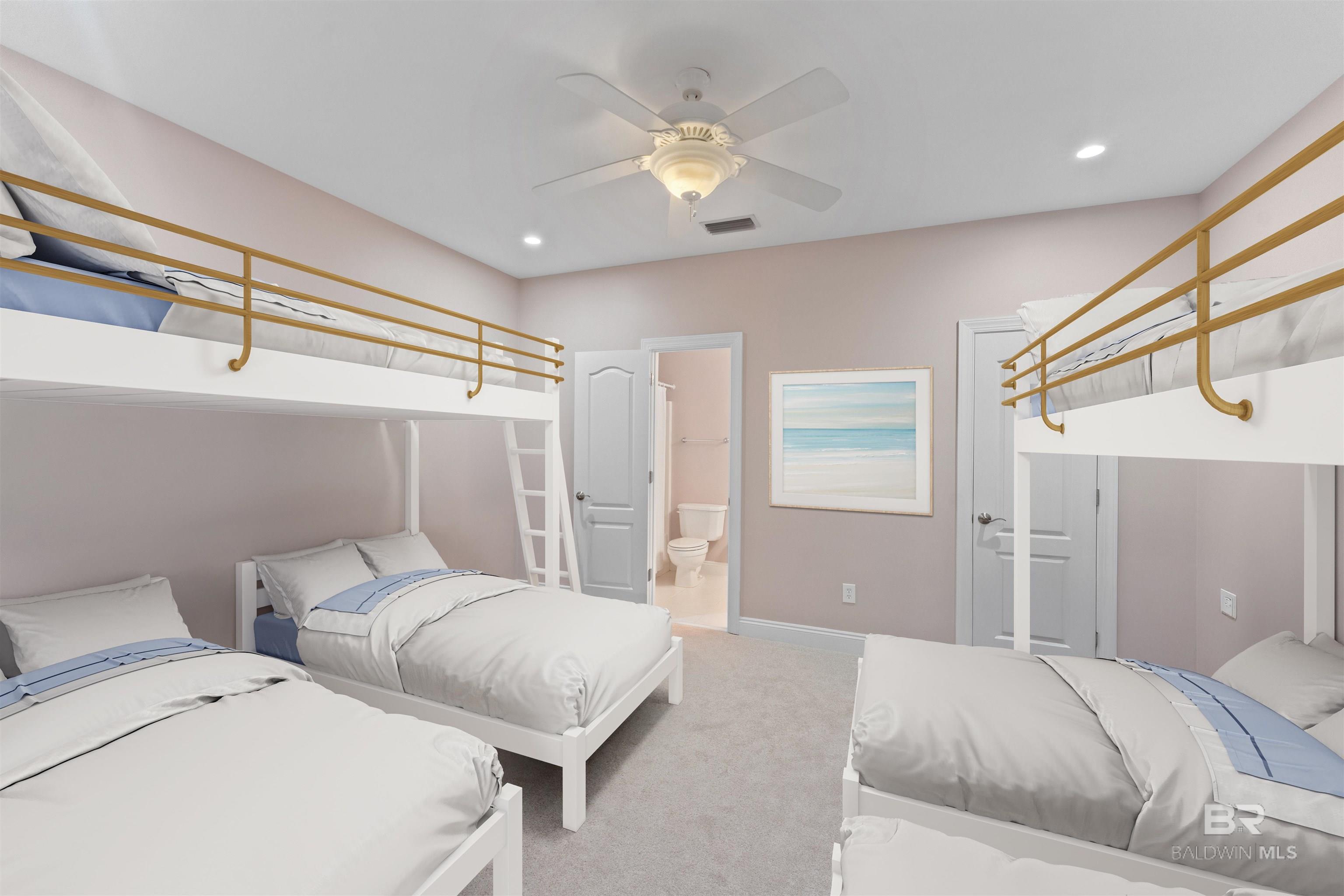 2186 W Beach Boulevard, Gulf Shores, AL, 36542