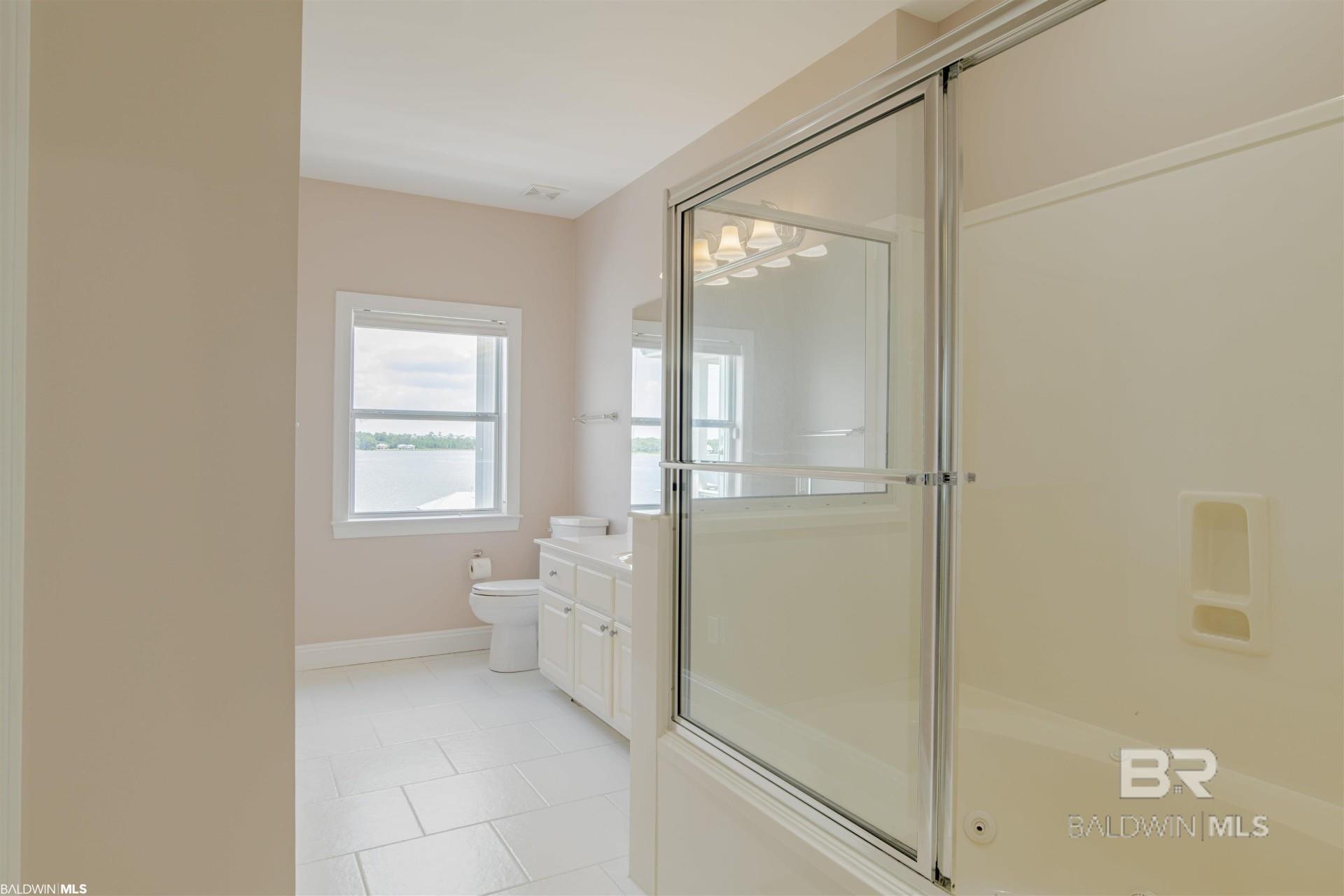 2186 W Beach Boulevard, Gulf Shores, AL, 36542