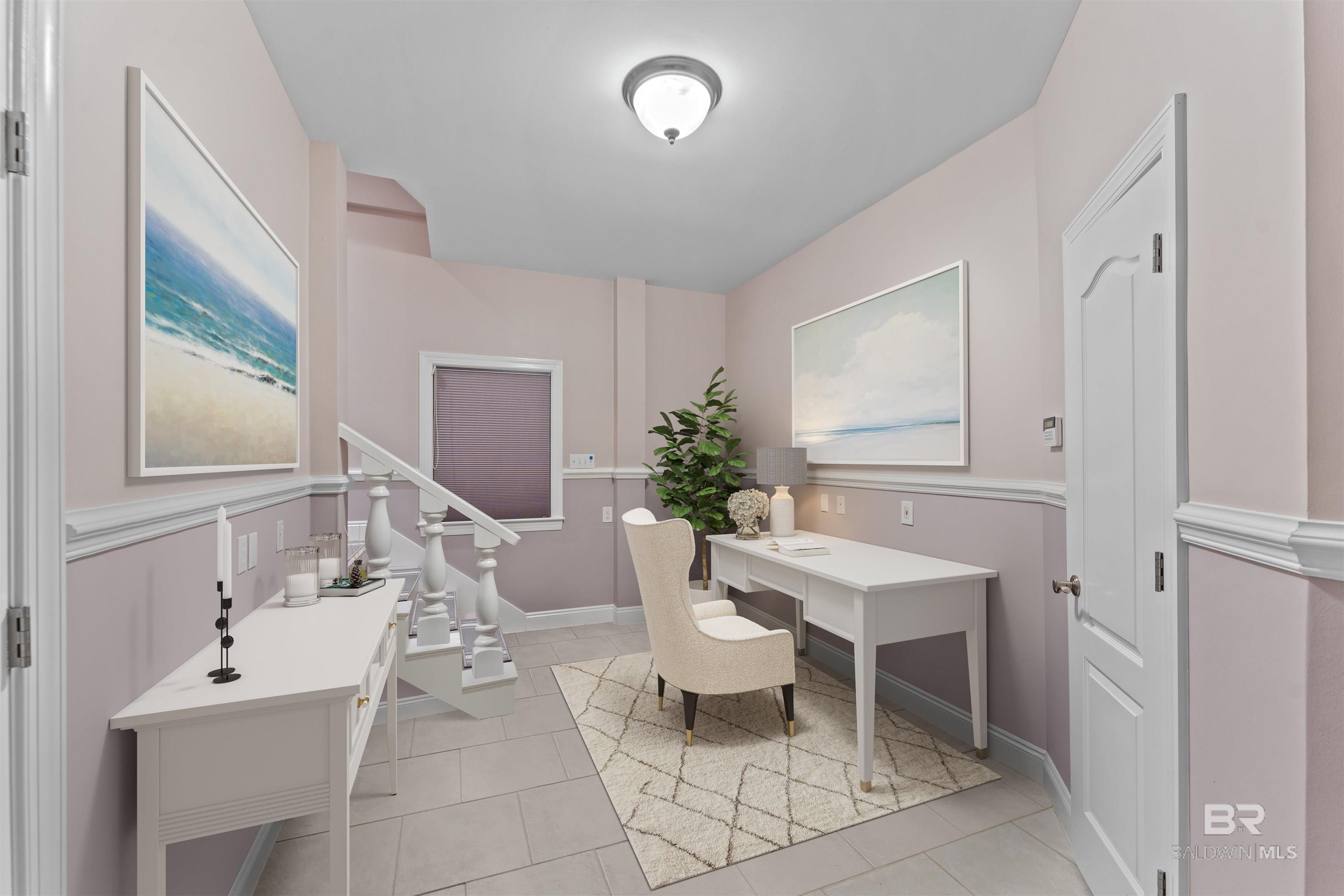 2186 W Beach Boulevard, Gulf Shores, AL, 36542