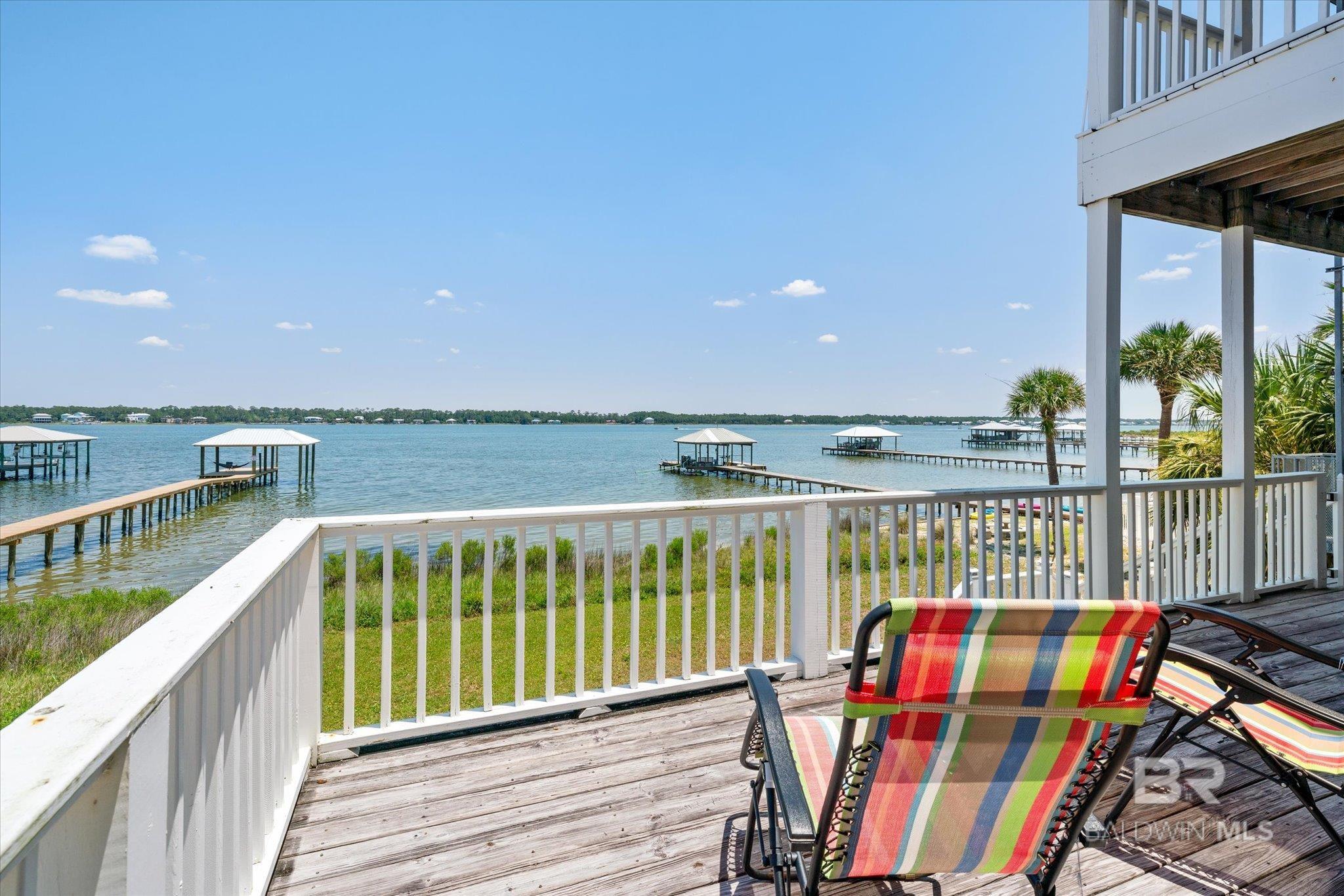 2186 W Beach Boulevard, Gulf Shores, AL, 36542