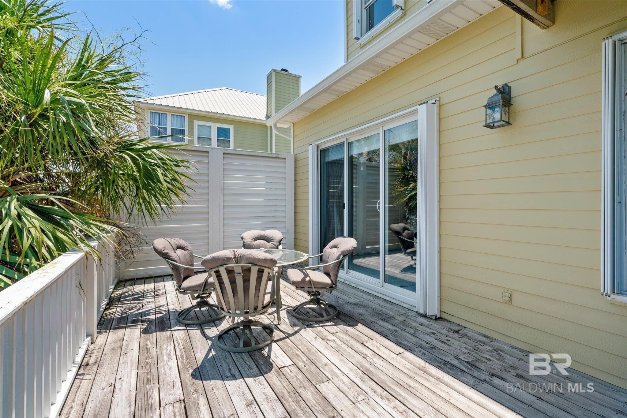 2186 W Beach Boulevard, Gulf Shores, AL, 36542
