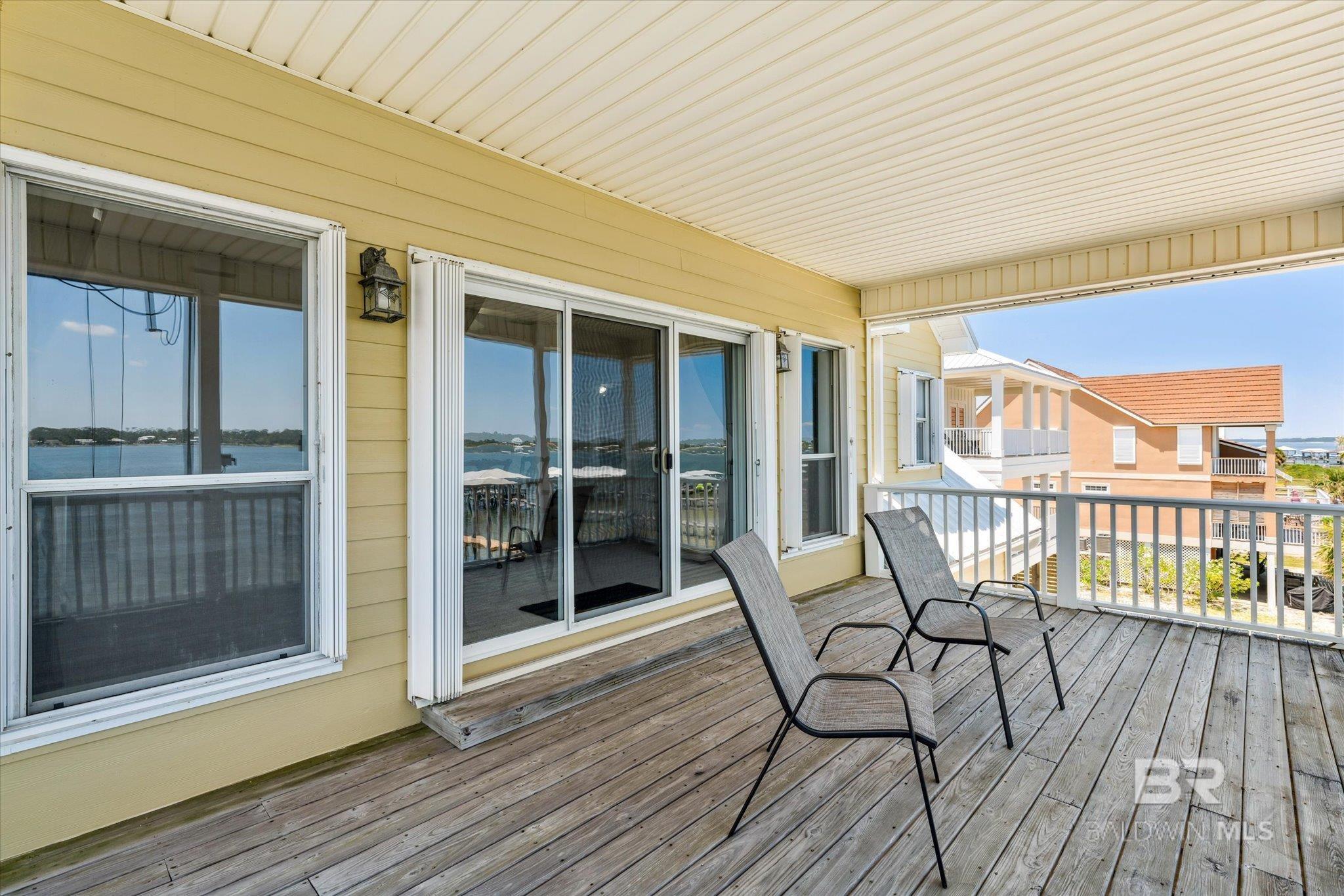 2186 W Beach Boulevard, Gulf Shores, AL, 36542