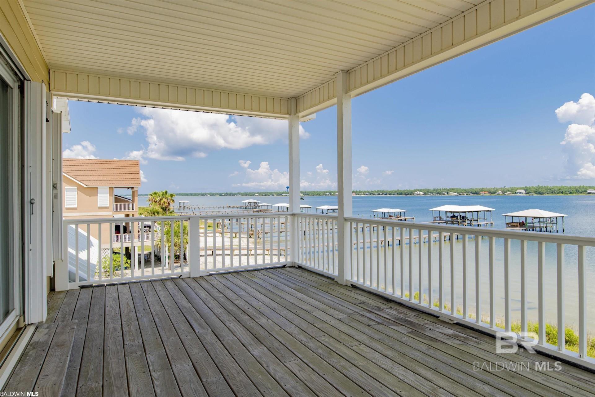 2186 W Beach Boulevard, Gulf Shores, AL, 36542