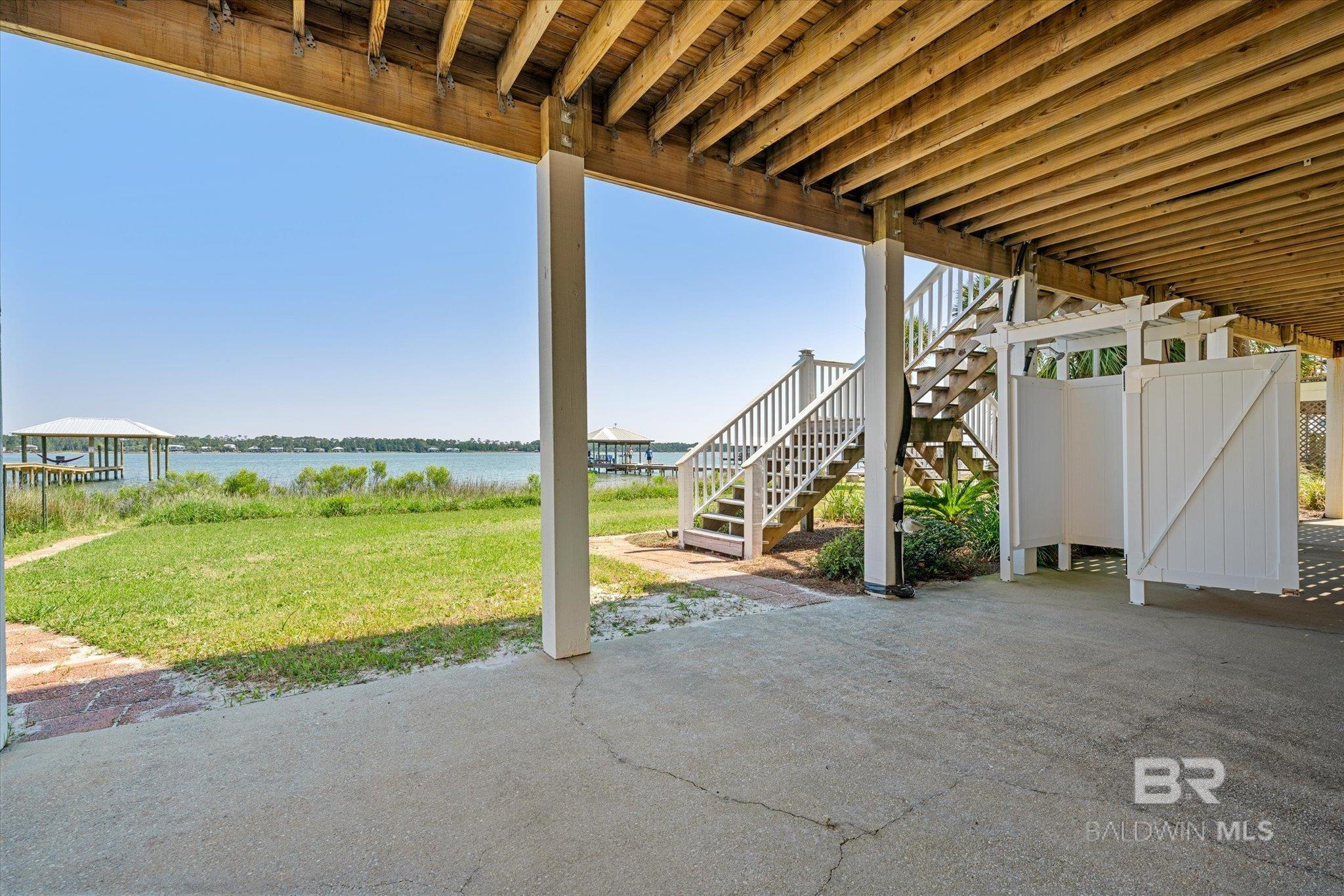 2186 W Beach Boulevard, Gulf Shores, AL, 36542