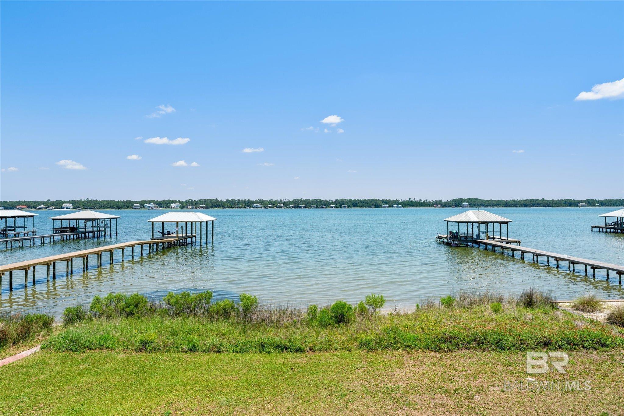 2186 W Beach Boulevard, Gulf Shores, AL, 36542