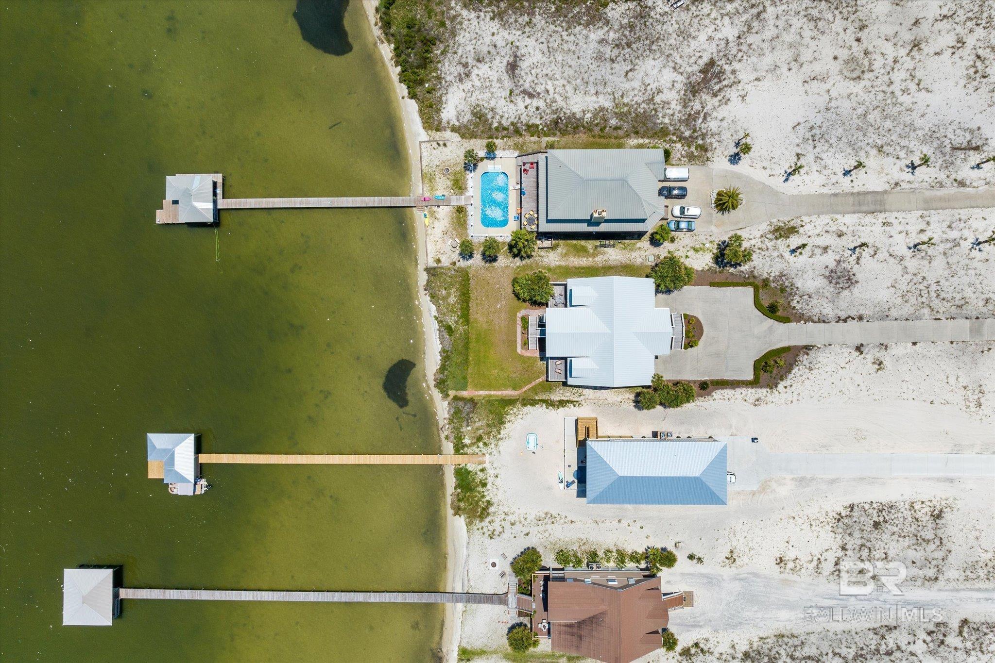 2186 W Beach Boulevard, Gulf Shores, AL, 36542