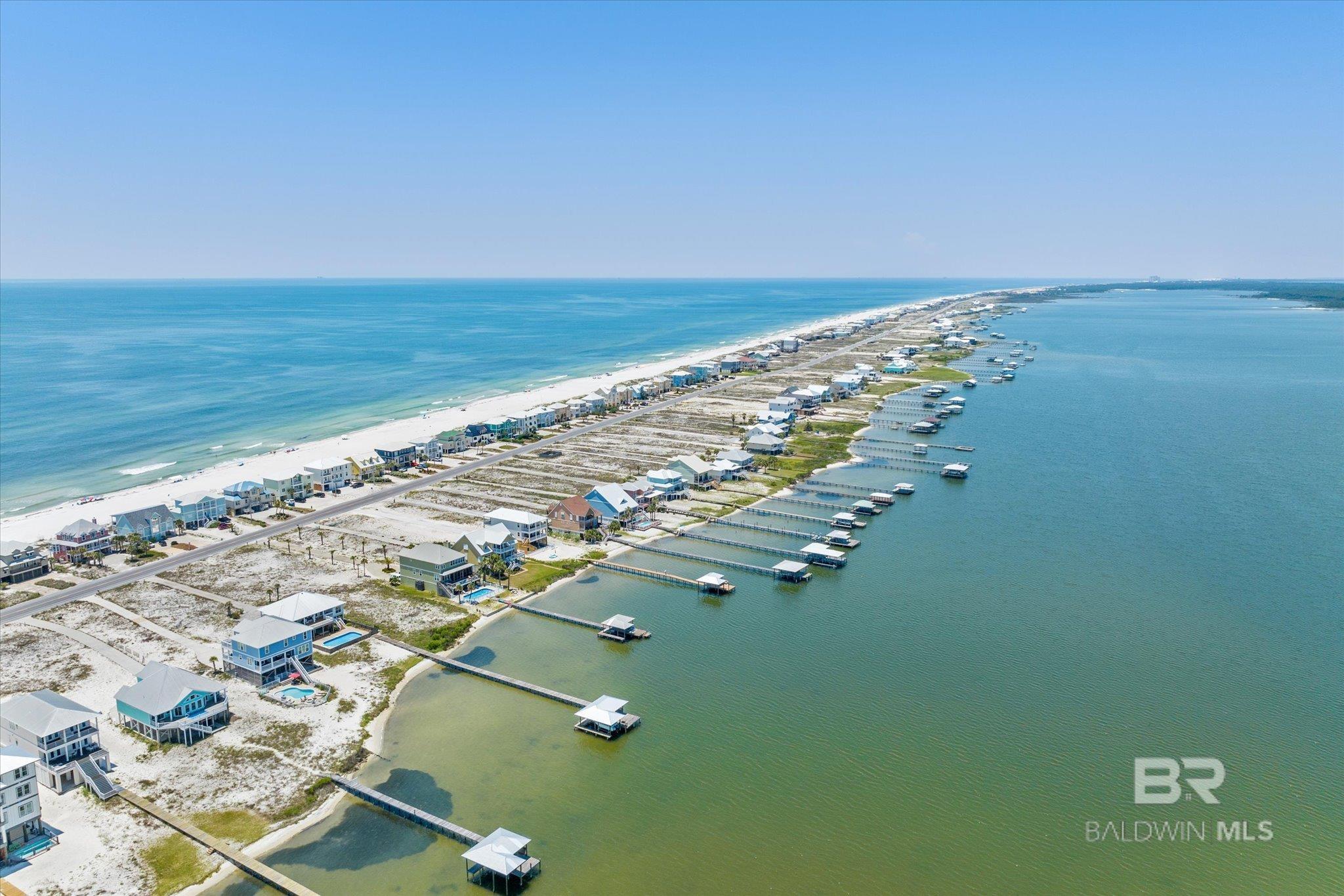 2186 W Beach Boulevard, Gulf Shores, AL, 36542