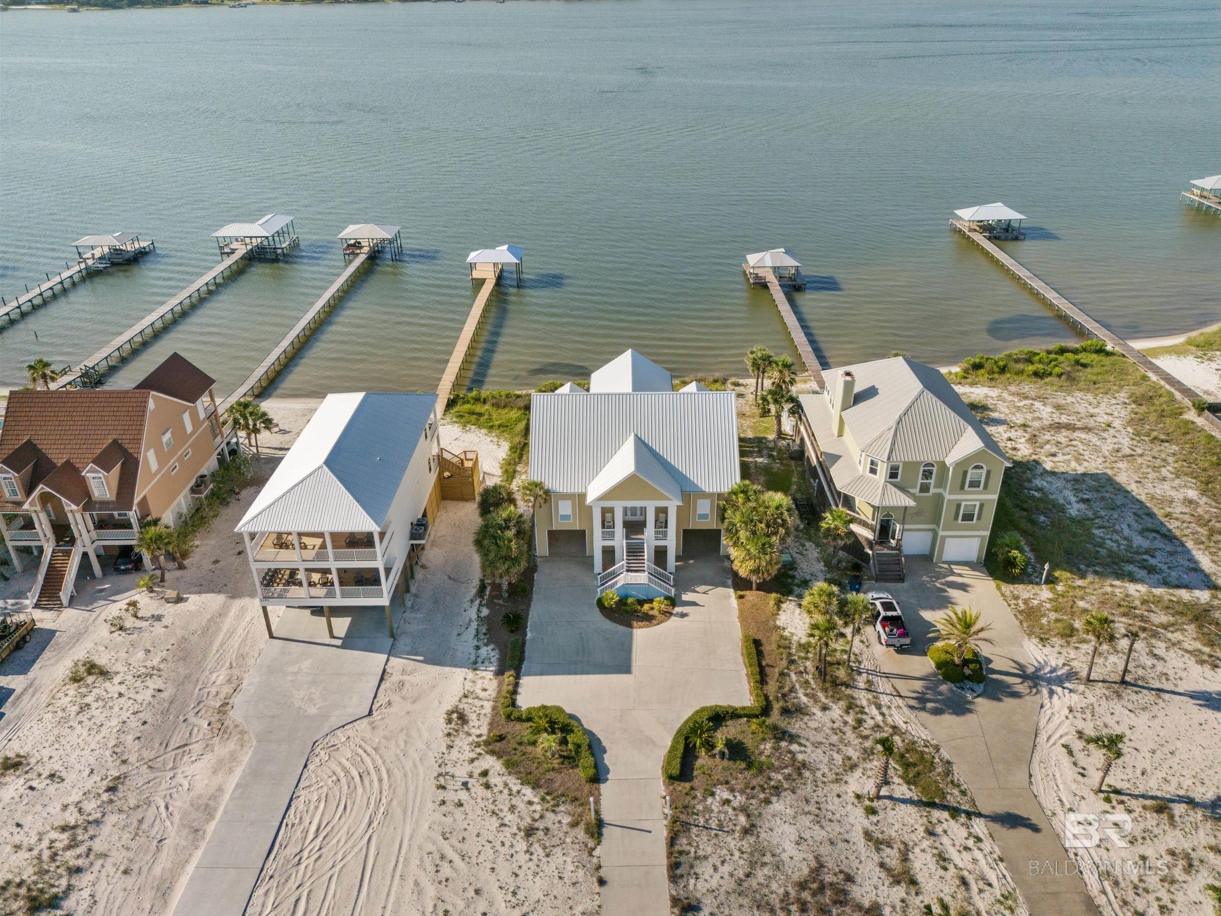 2186 W Beach Boulevard, Gulf Shores, AL, 36542