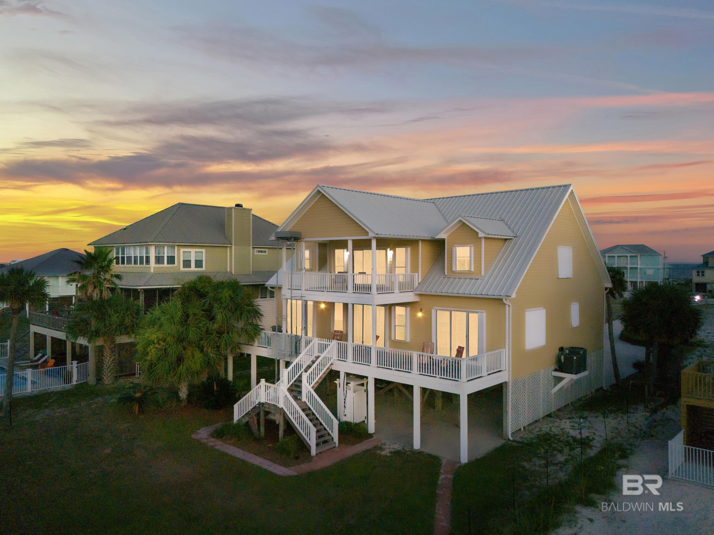 2186 W Beach Boulevard, Gulf Shores, AL, 36542