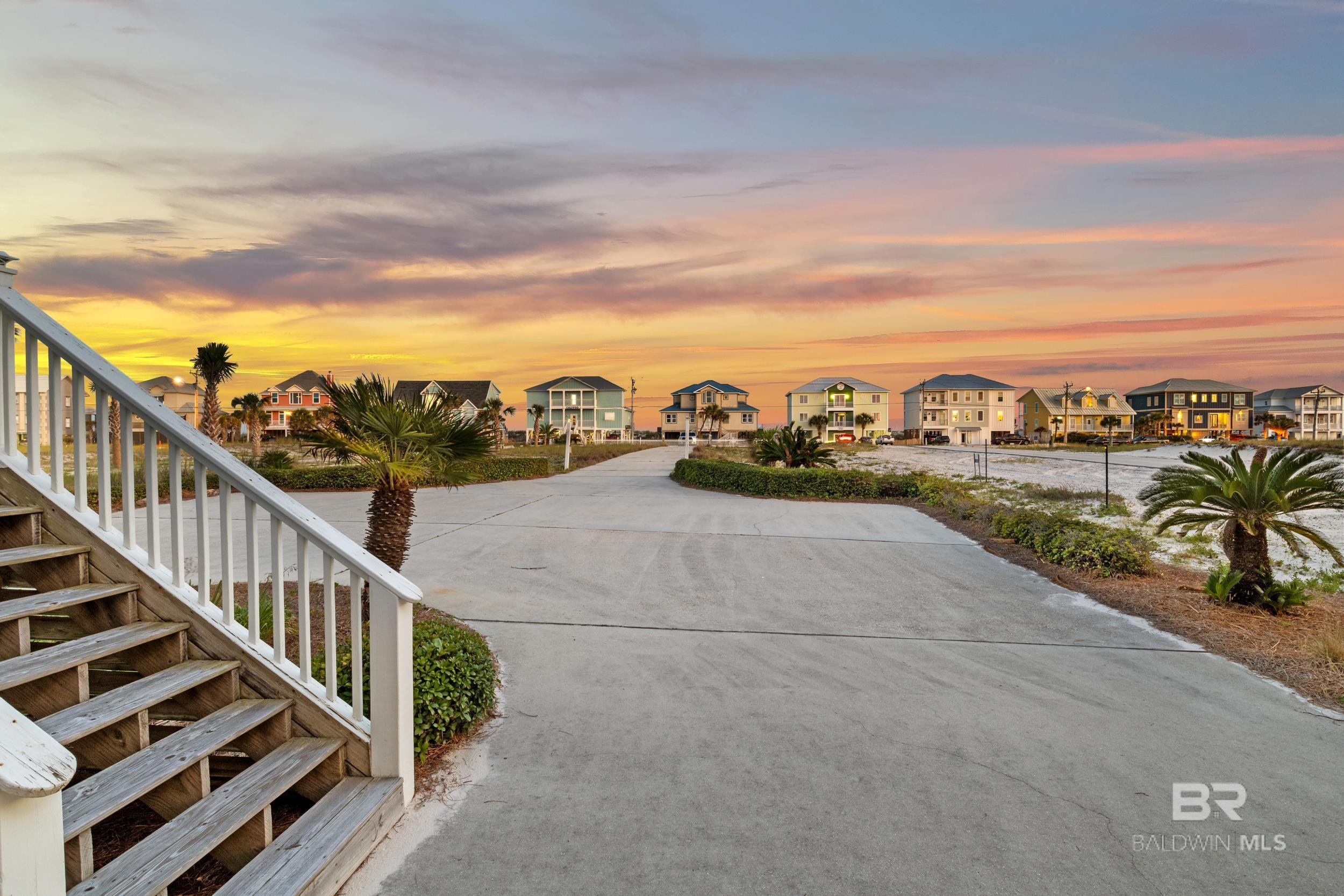 2186 W Beach Boulevard, Gulf Shores, AL, 36542