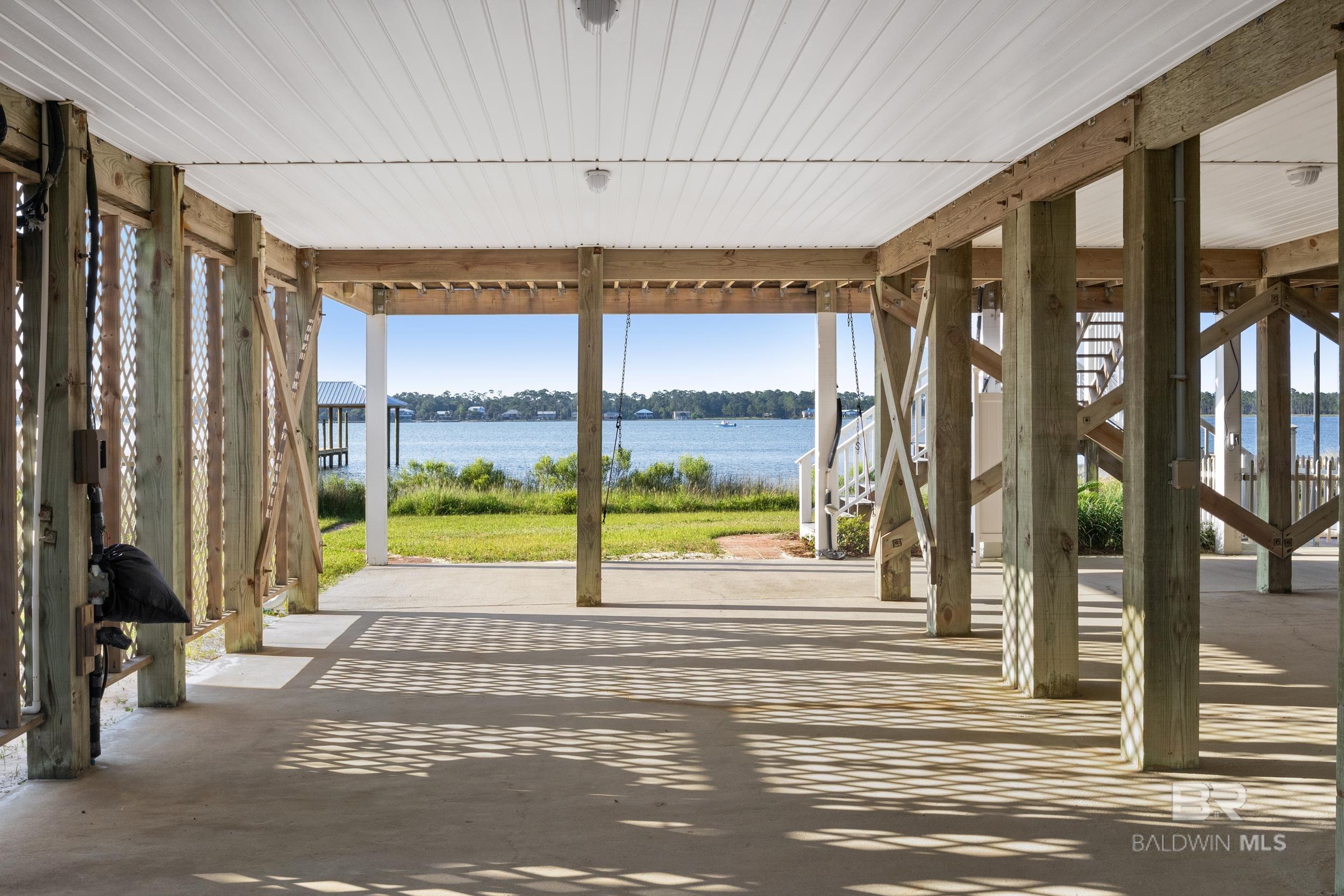 2186 W Beach Boulevard, Gulf Shores, AL, 36542