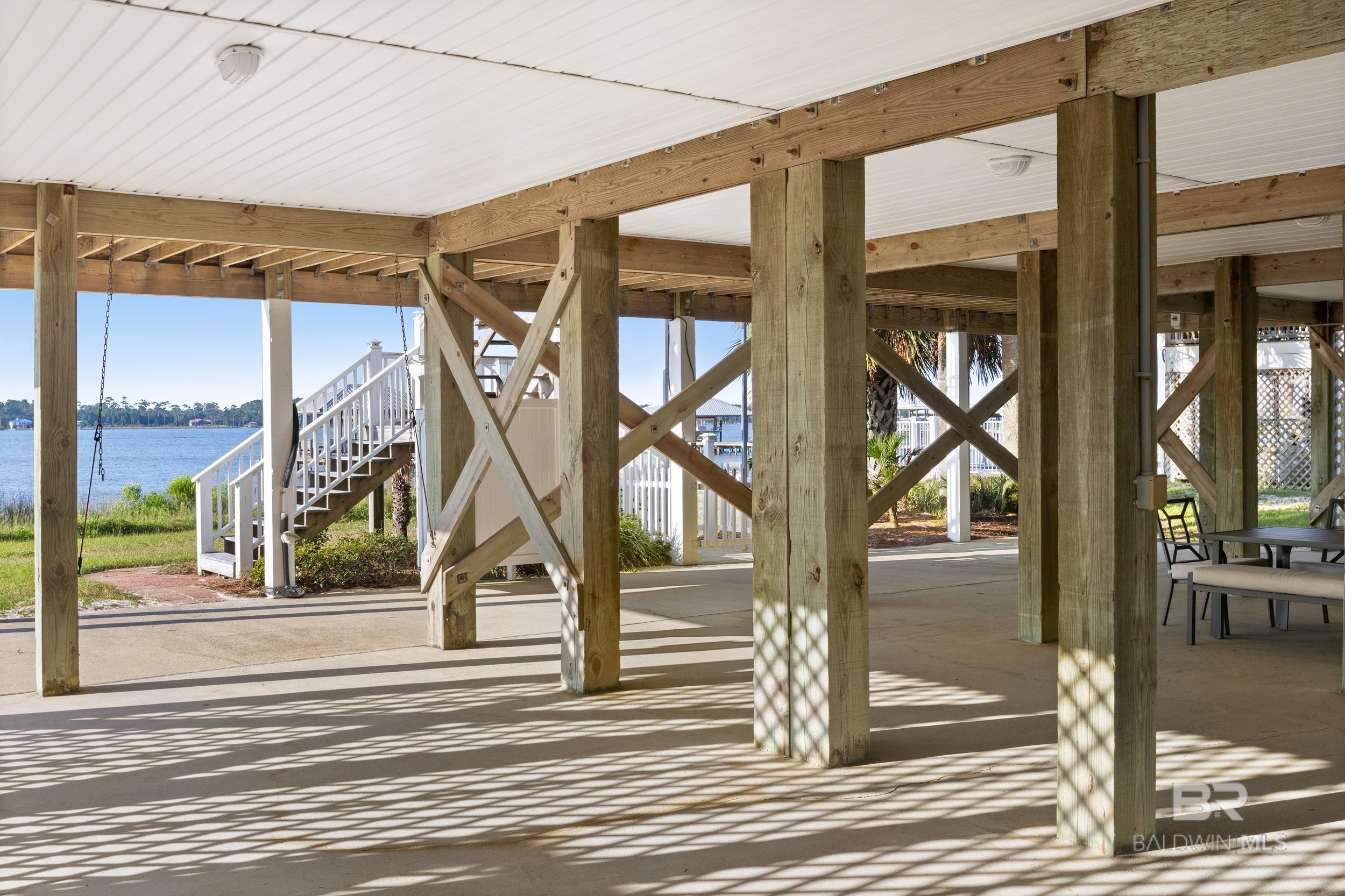 2186 W Beach Boulevard, Gulf Shores, AL, 36542