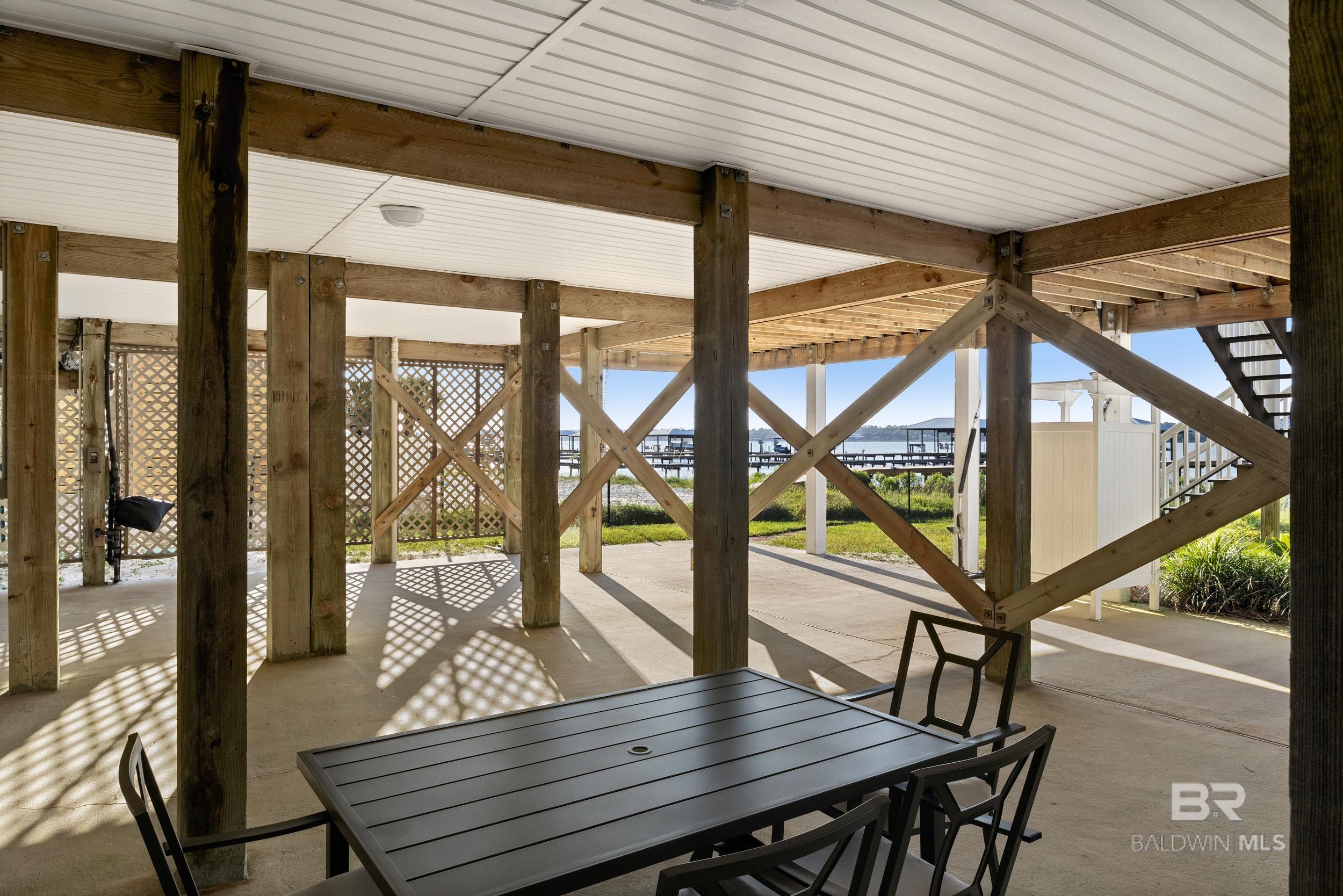 2186 W Beach Boulevard, Gulf Shores, AL, 36542