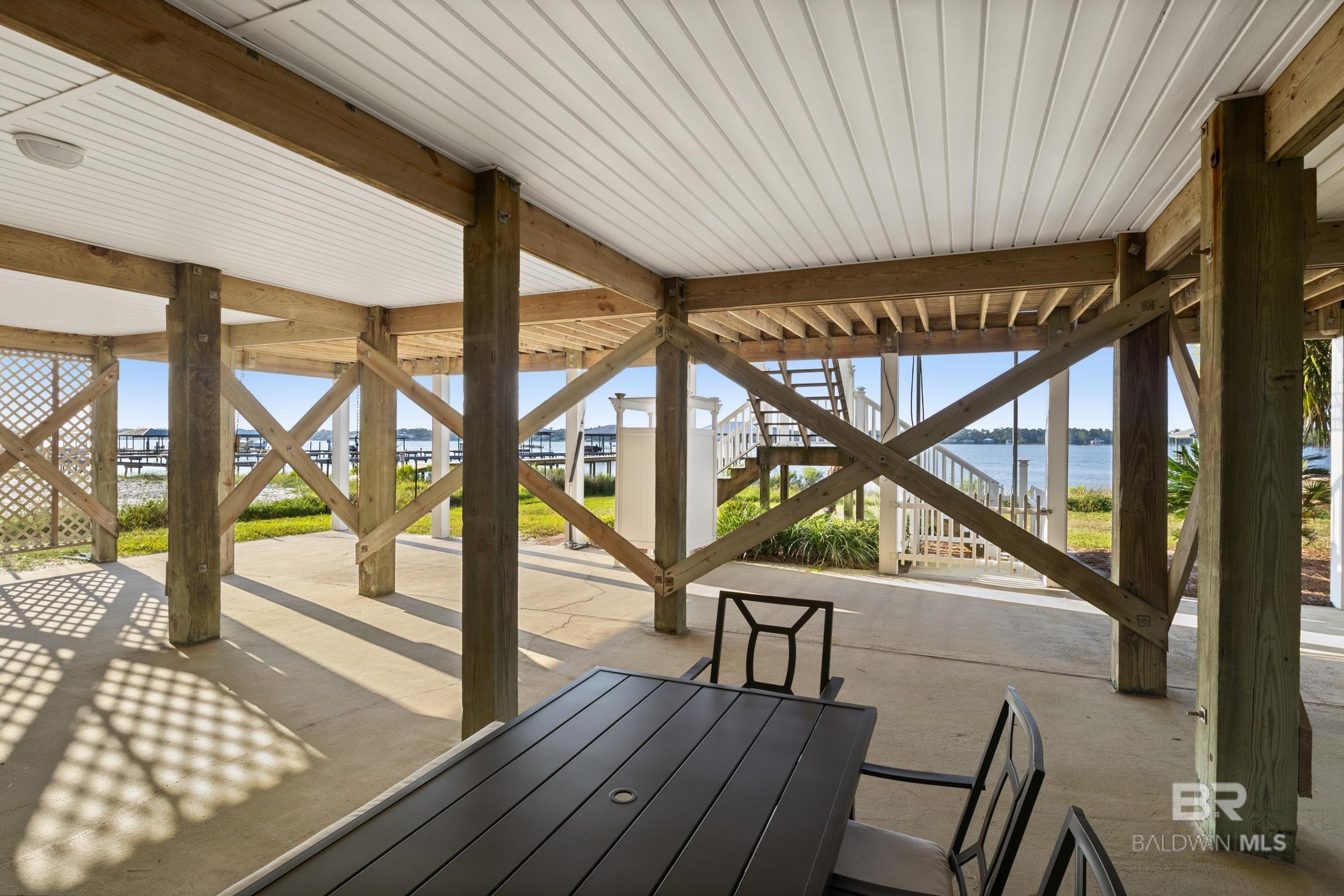 2186 W Beach Boulevard, Gulf Shores, AL, 36542