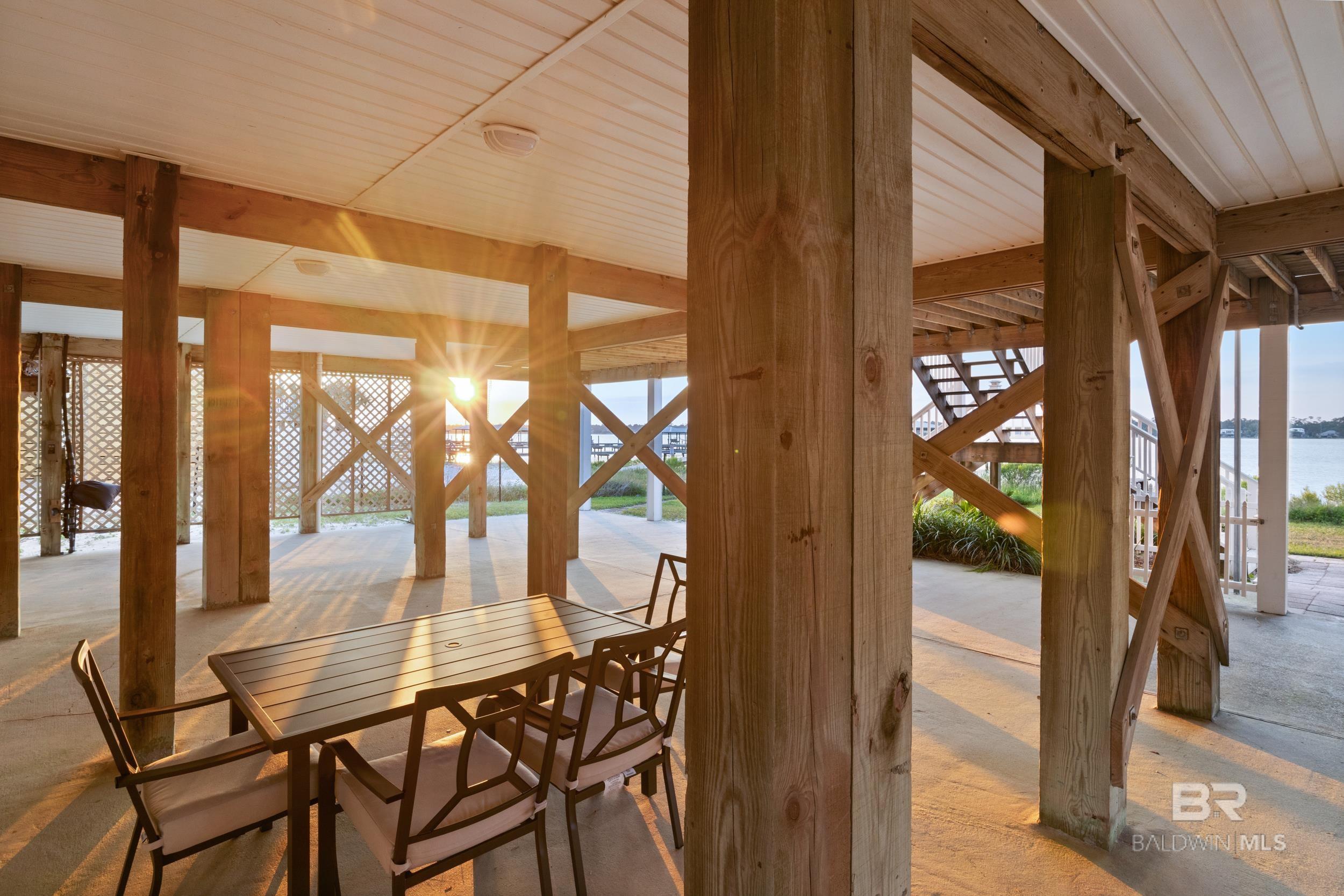 2186 W Beach Boulevard, Gulf Shores, AL, 36542