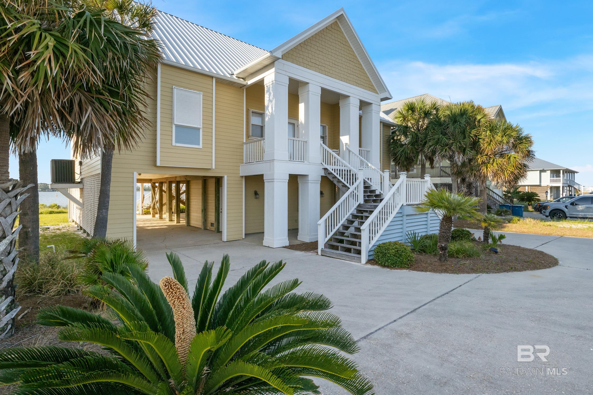 2186 W Beach Boulevard, Gulf Shores, AL, 36542