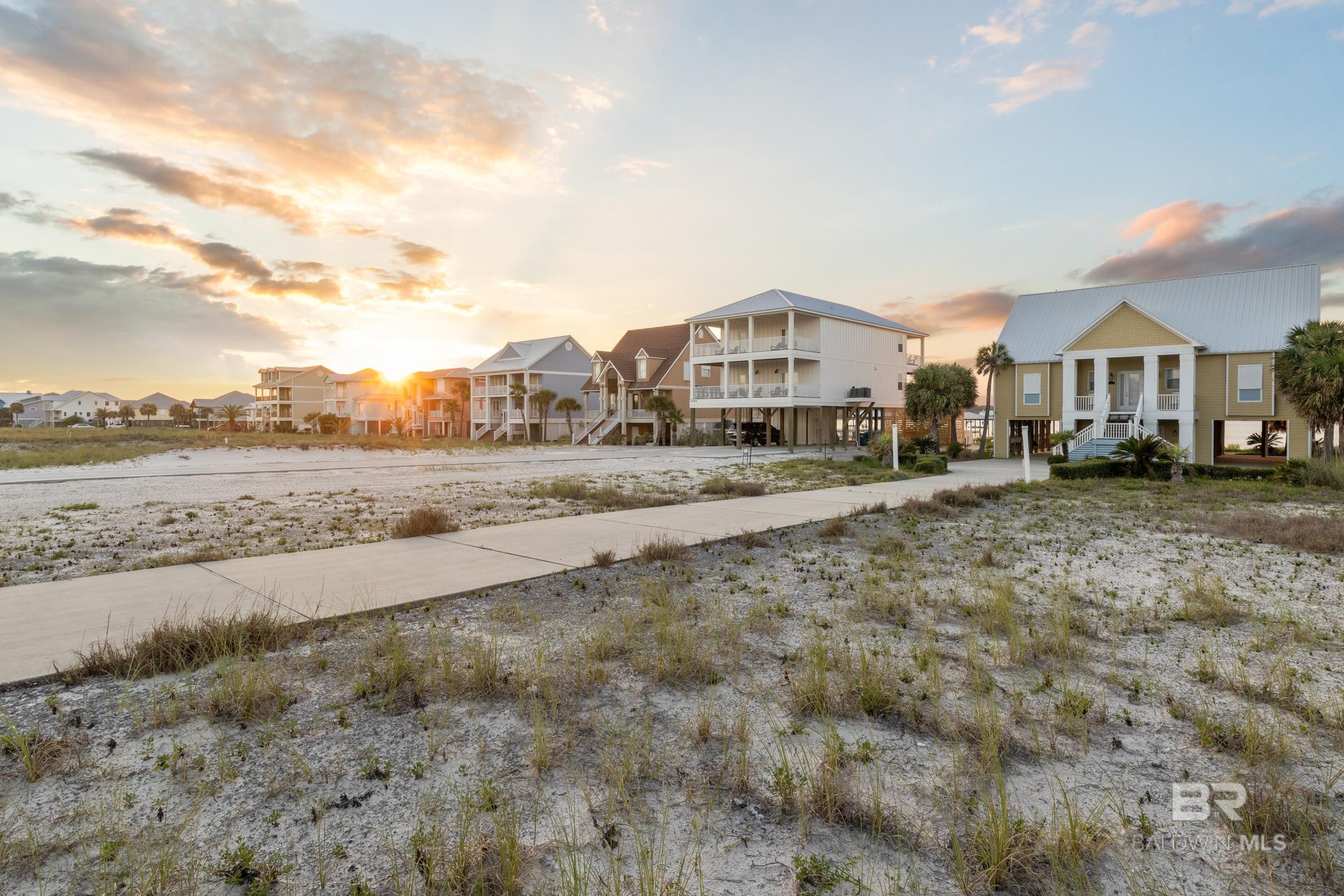 2186 W Beach Boulevard, Gulf Shores, AL, 36542