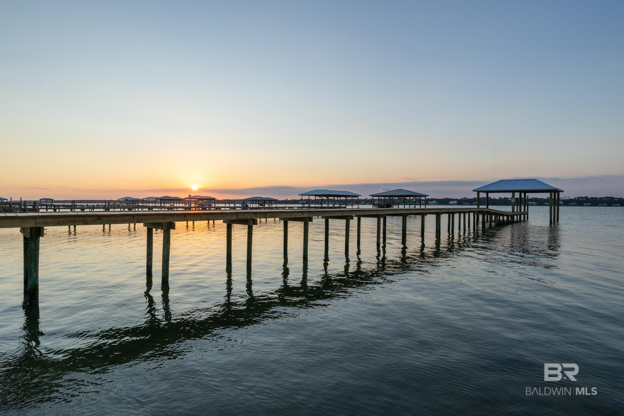 2186 W Beach Boulevard, Gulf Shores, AL, 36542