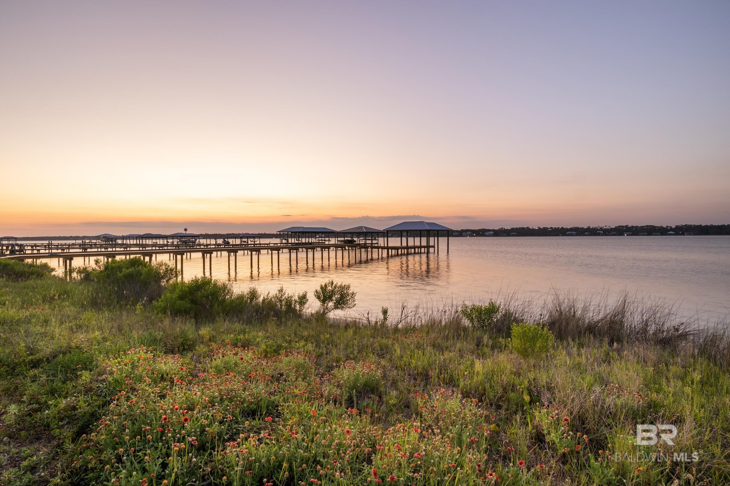 2186 W Beach Boulevard, Gulf Shores, AL, 36542