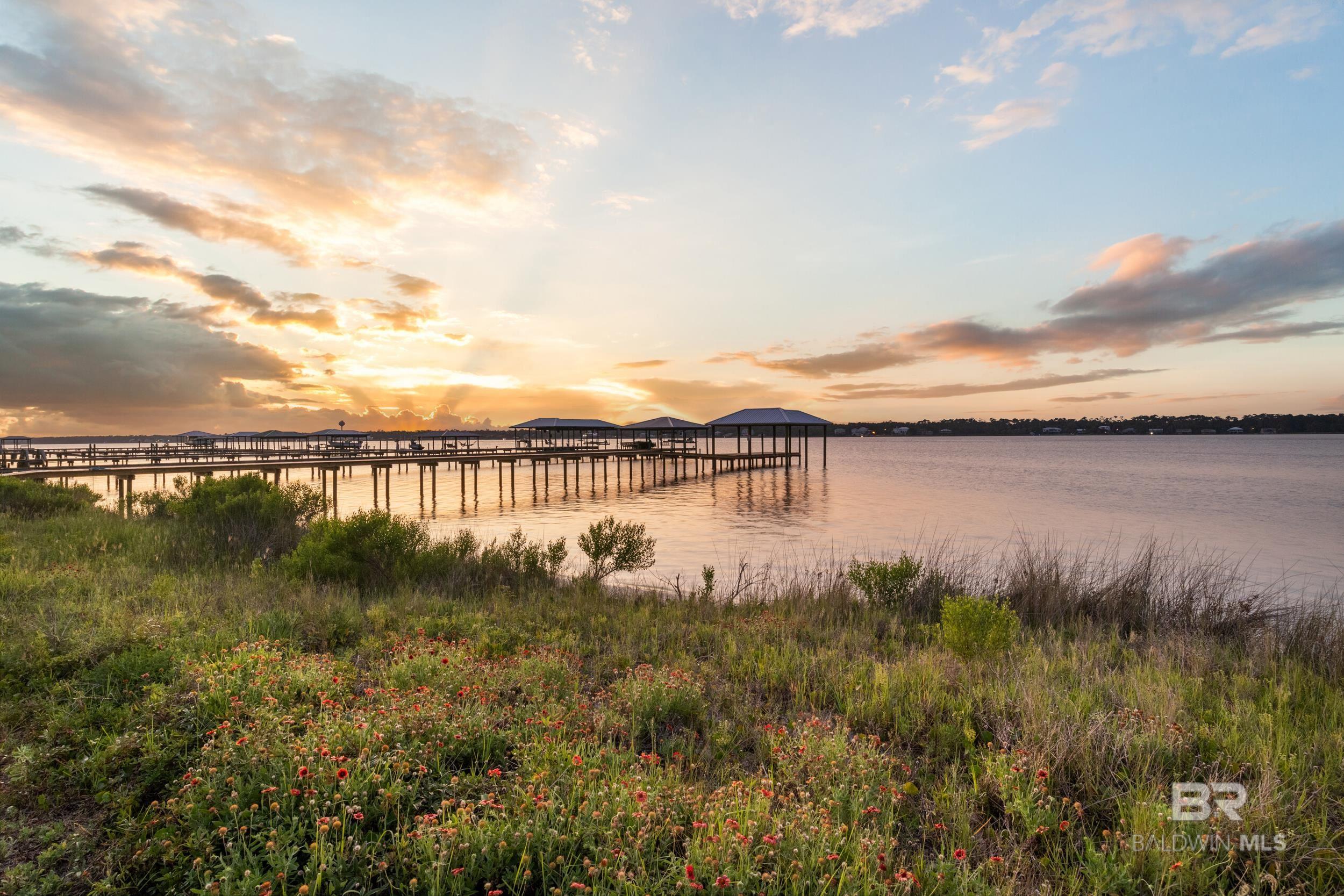 2186 W Beach Boulevard, Gulf Shores, AL, 36542