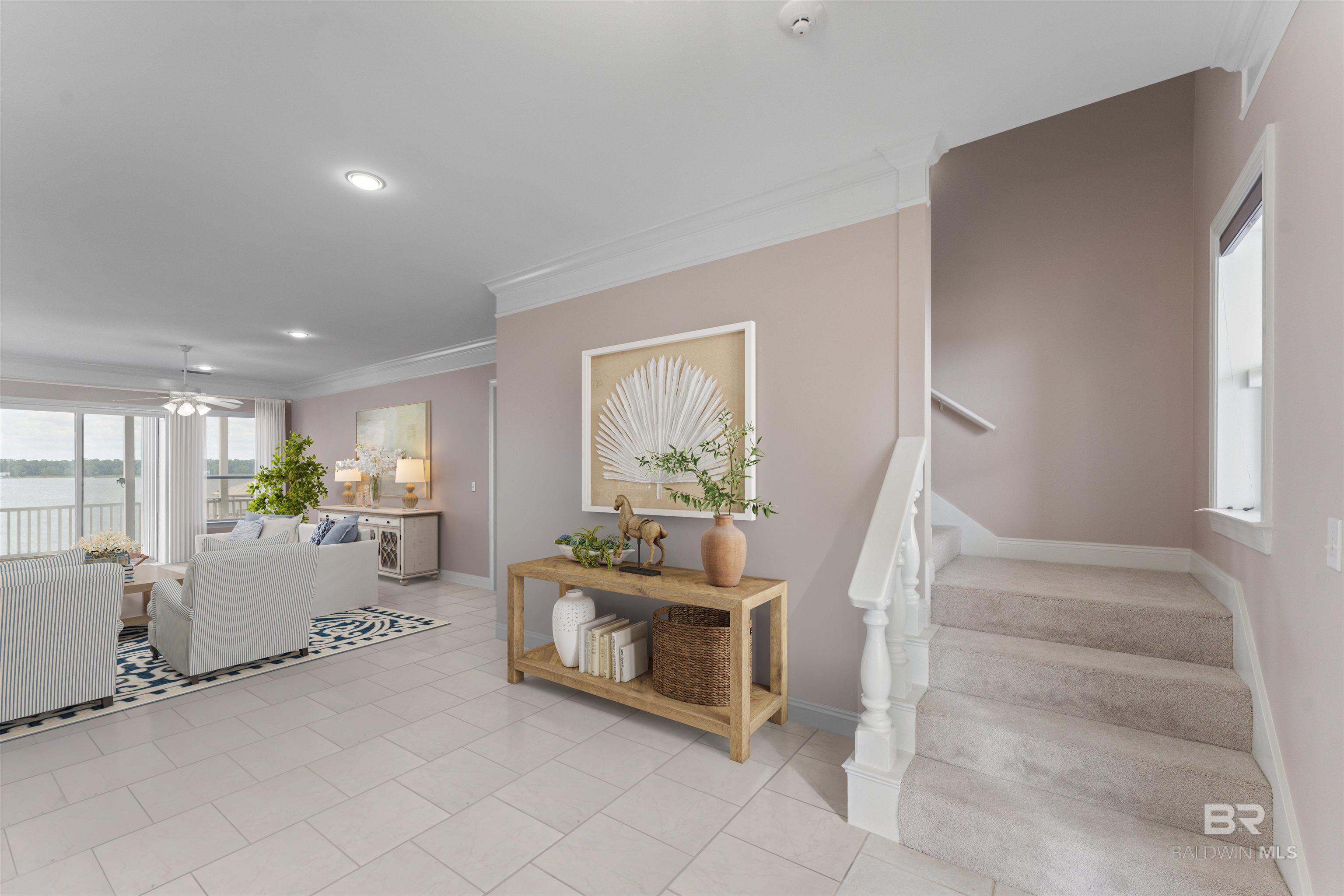 2186 W Beach Boulevard, Gulf Shores, AL, 36542