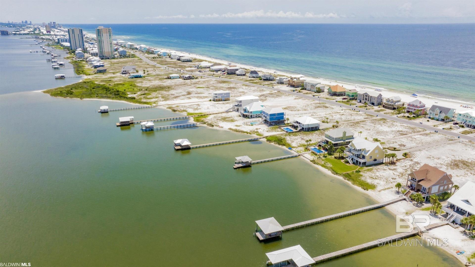 2186 W Beach Boulevard, Gulf Shores, AL, 36542