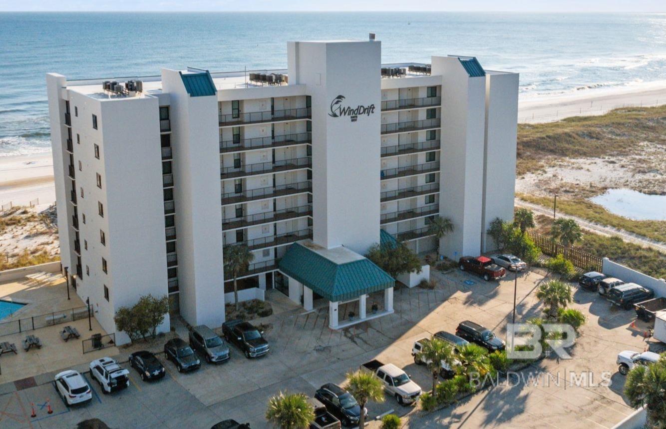2 Bedroom Condos for Sale in Orange Beach